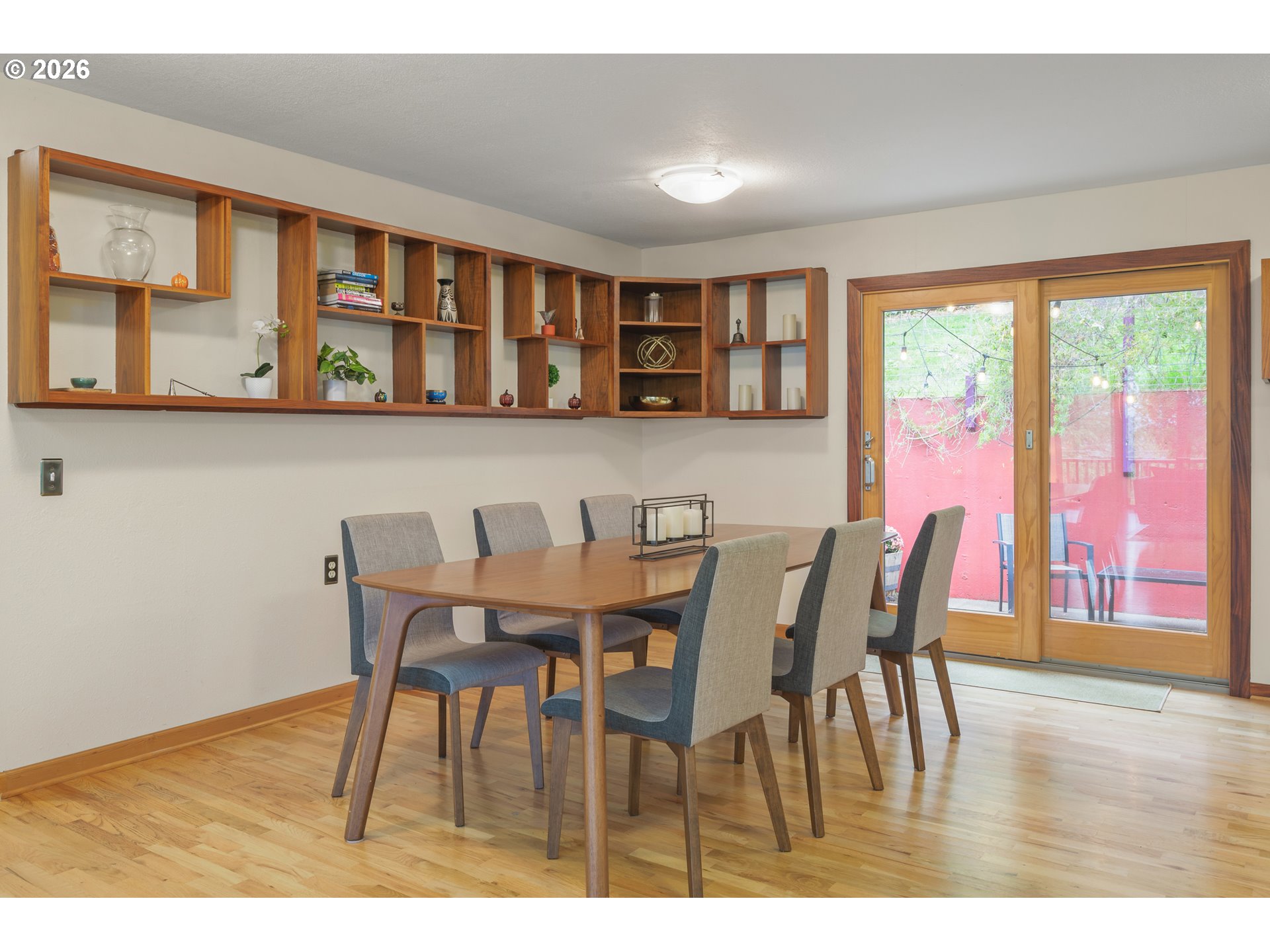 2765 Spring Blvd Property Photo 19