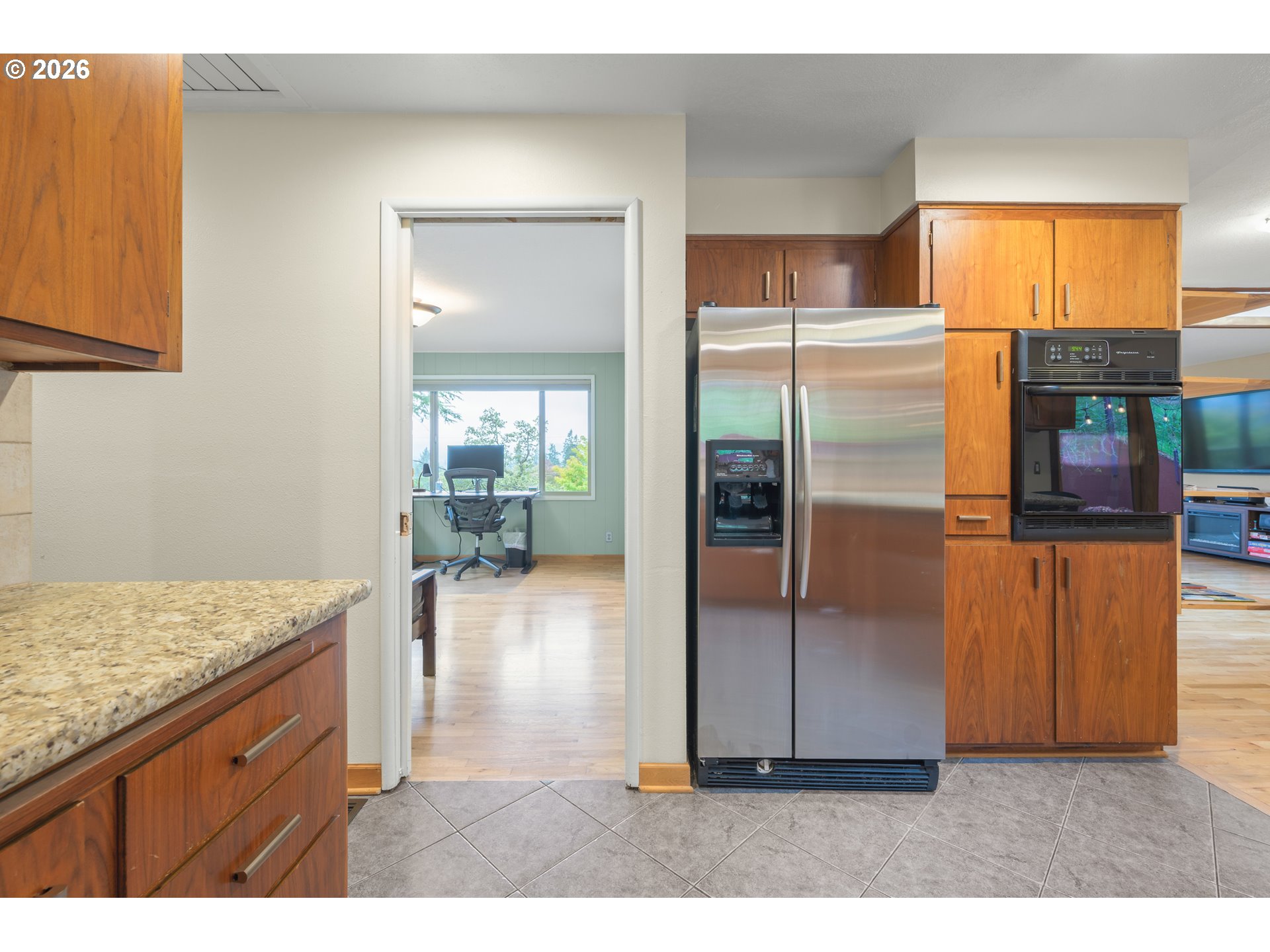 2765 Spring Blvd Property Photo 24