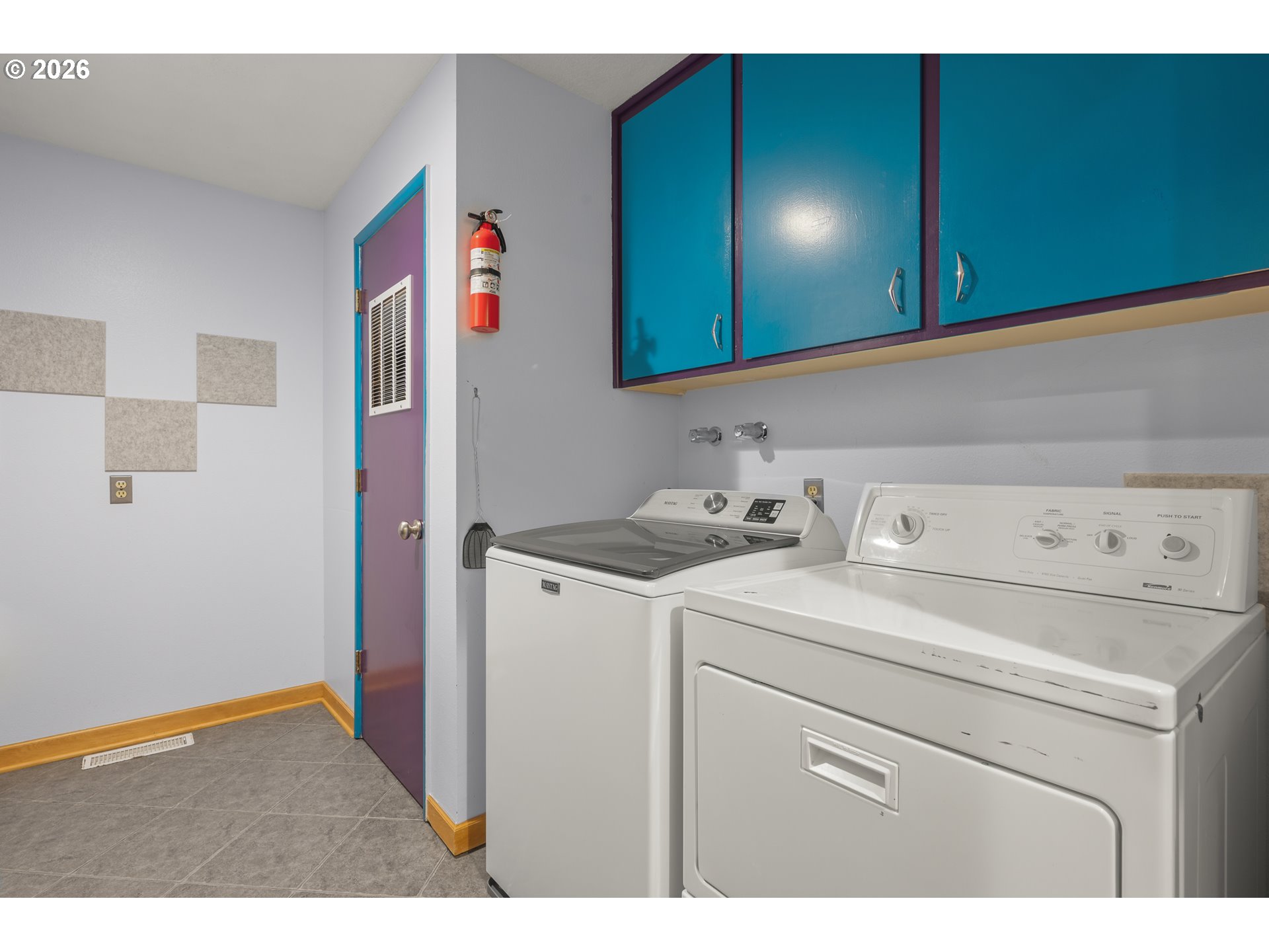 2765 Spring Blvd Property Photo 25