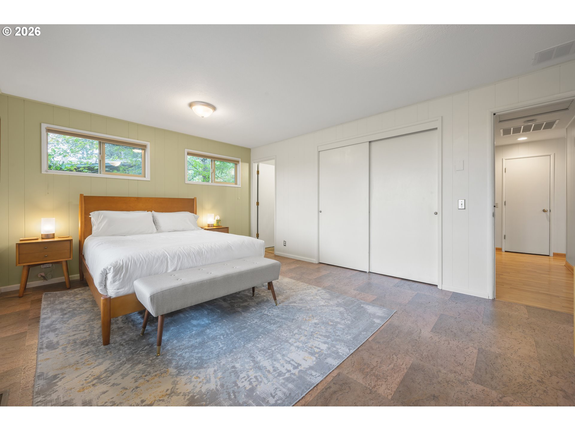 2765 Spring Blvd Property Photo 26
