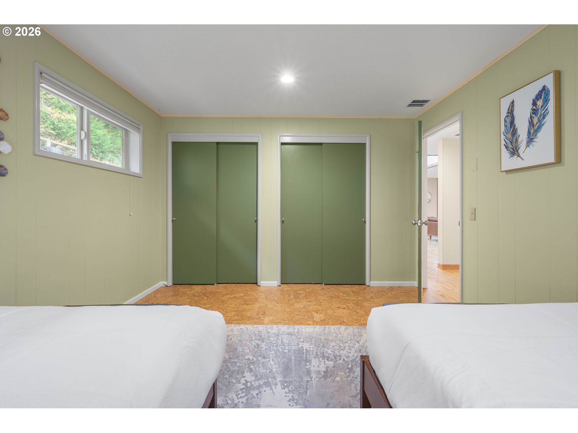 2765 Spring Blvd Property Photo 33