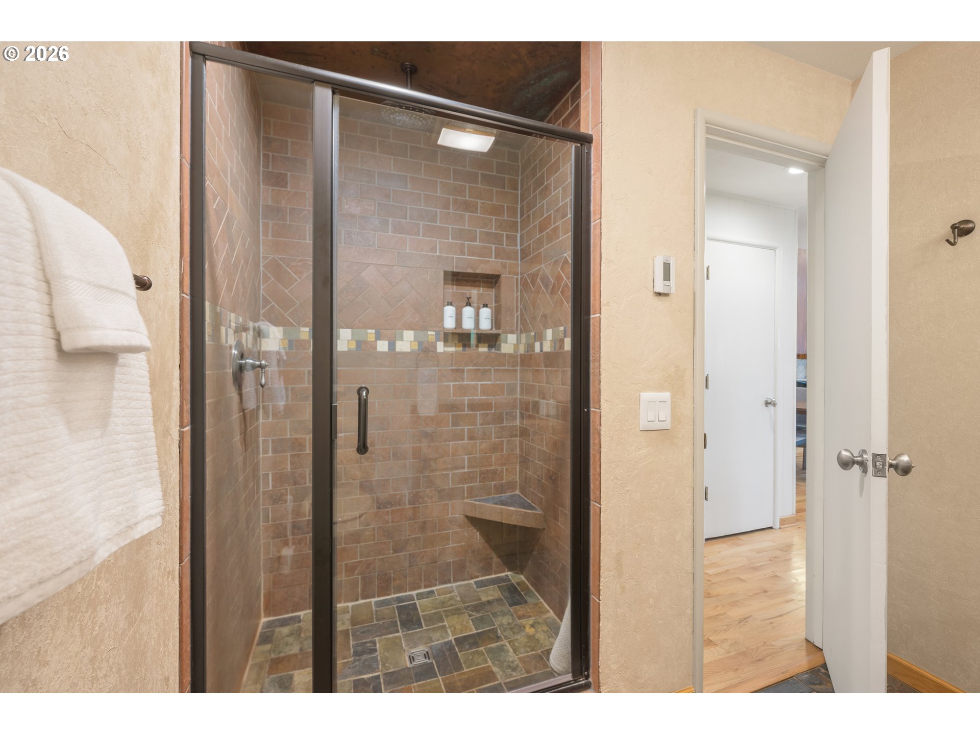 2765 Spring Blvd Property Photo 35