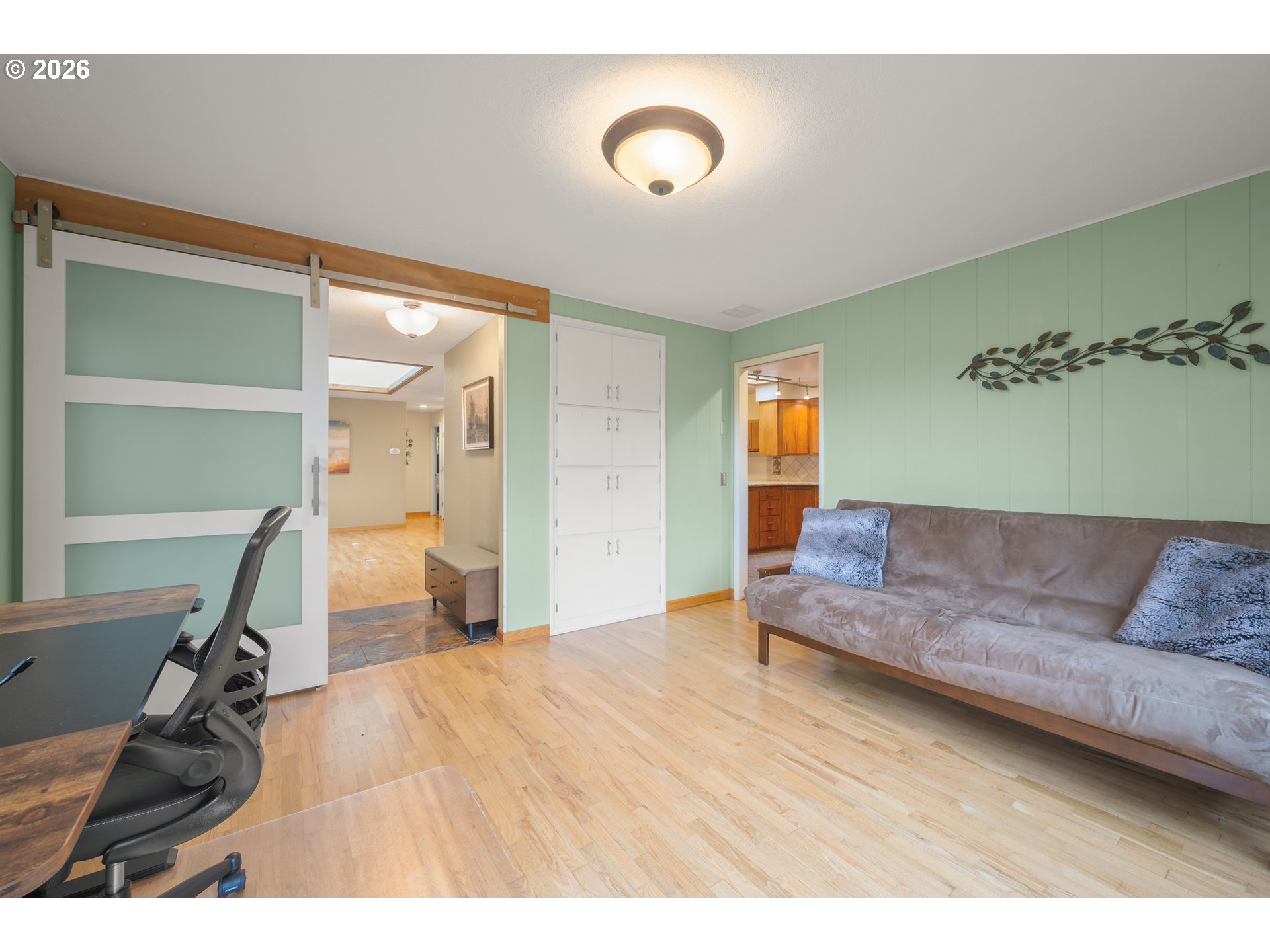 2765 Spring Blvd Property Photo 36
