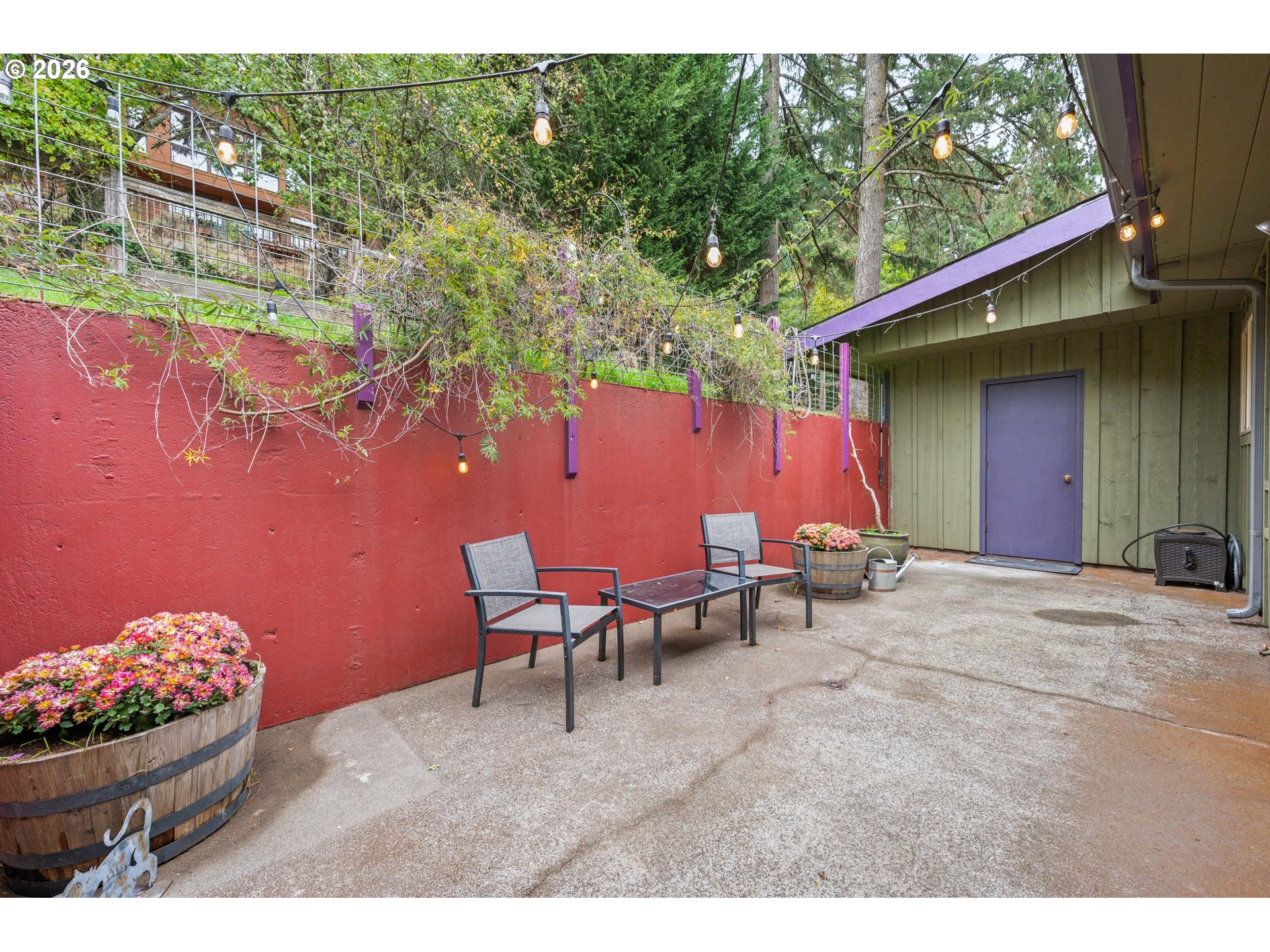 2765 Spring Blvd Property Photo 38