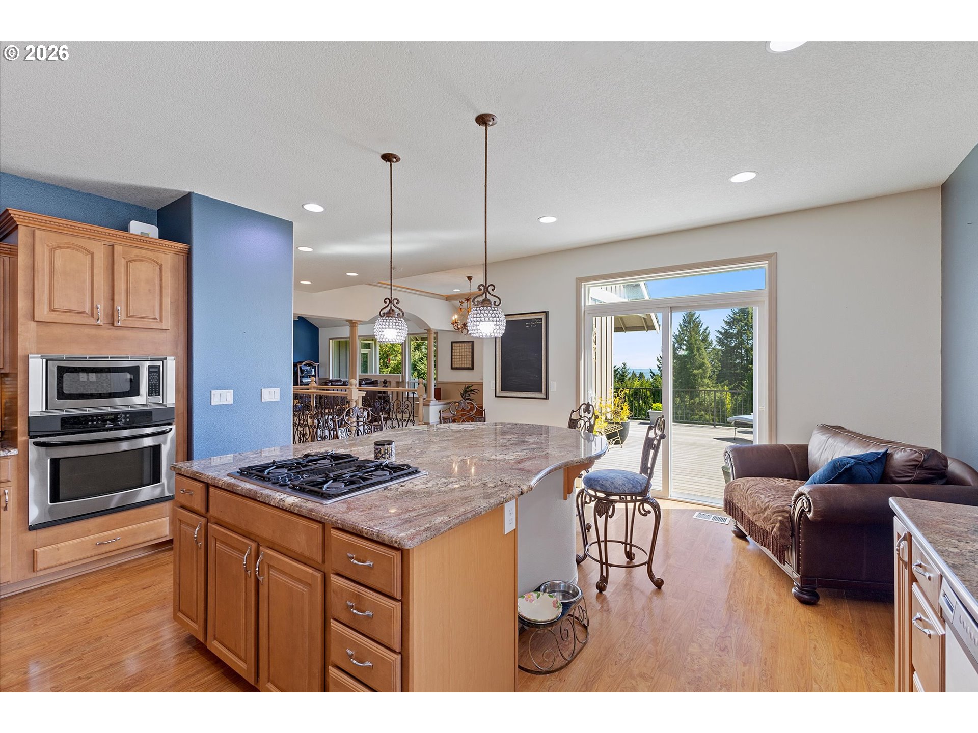 25701 Ne Melott Rd Property Photo 11