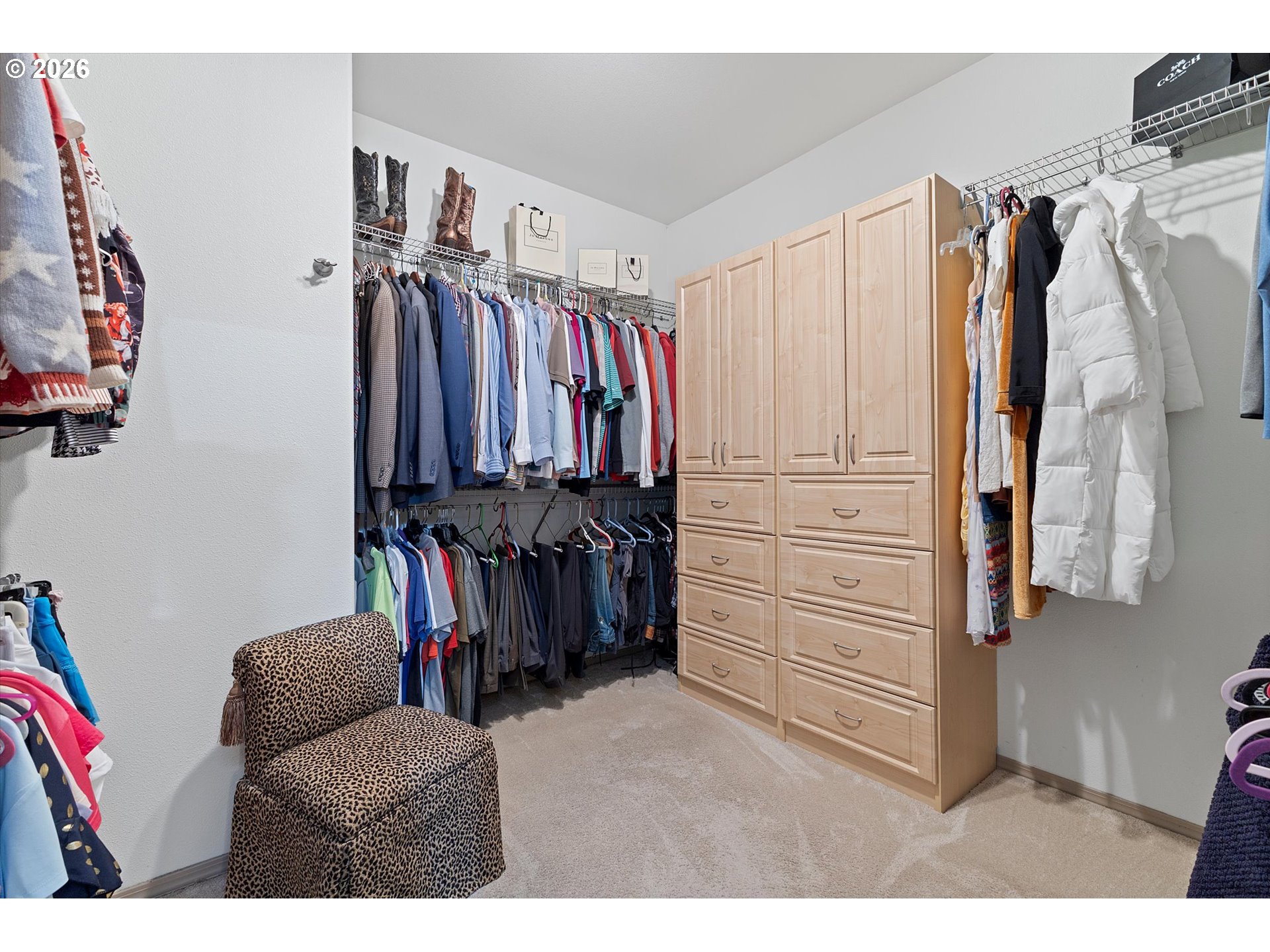 25701 Ne Melott Rd Property Photo 15