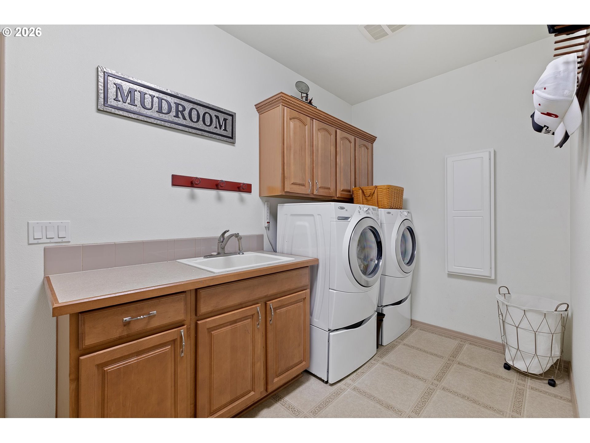 25701 Ne Melott Rd Property Photo 16