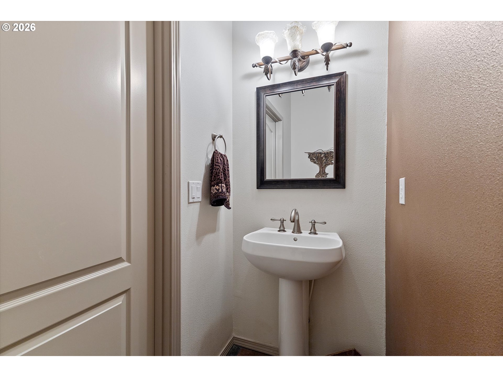 25701 Ne Melott Rd Property Photo 17