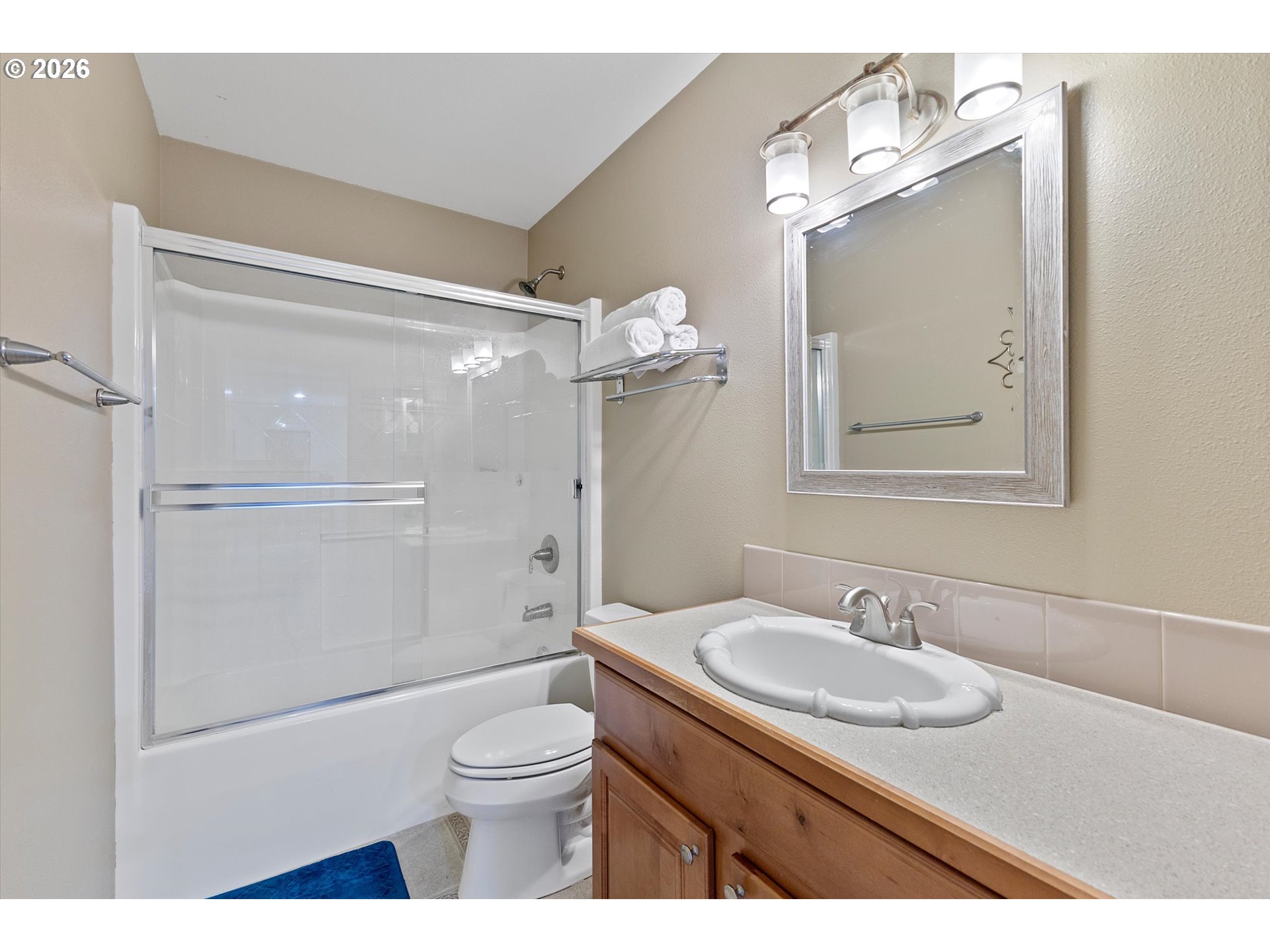 25701 Ne Melott Rd Property Photo 21