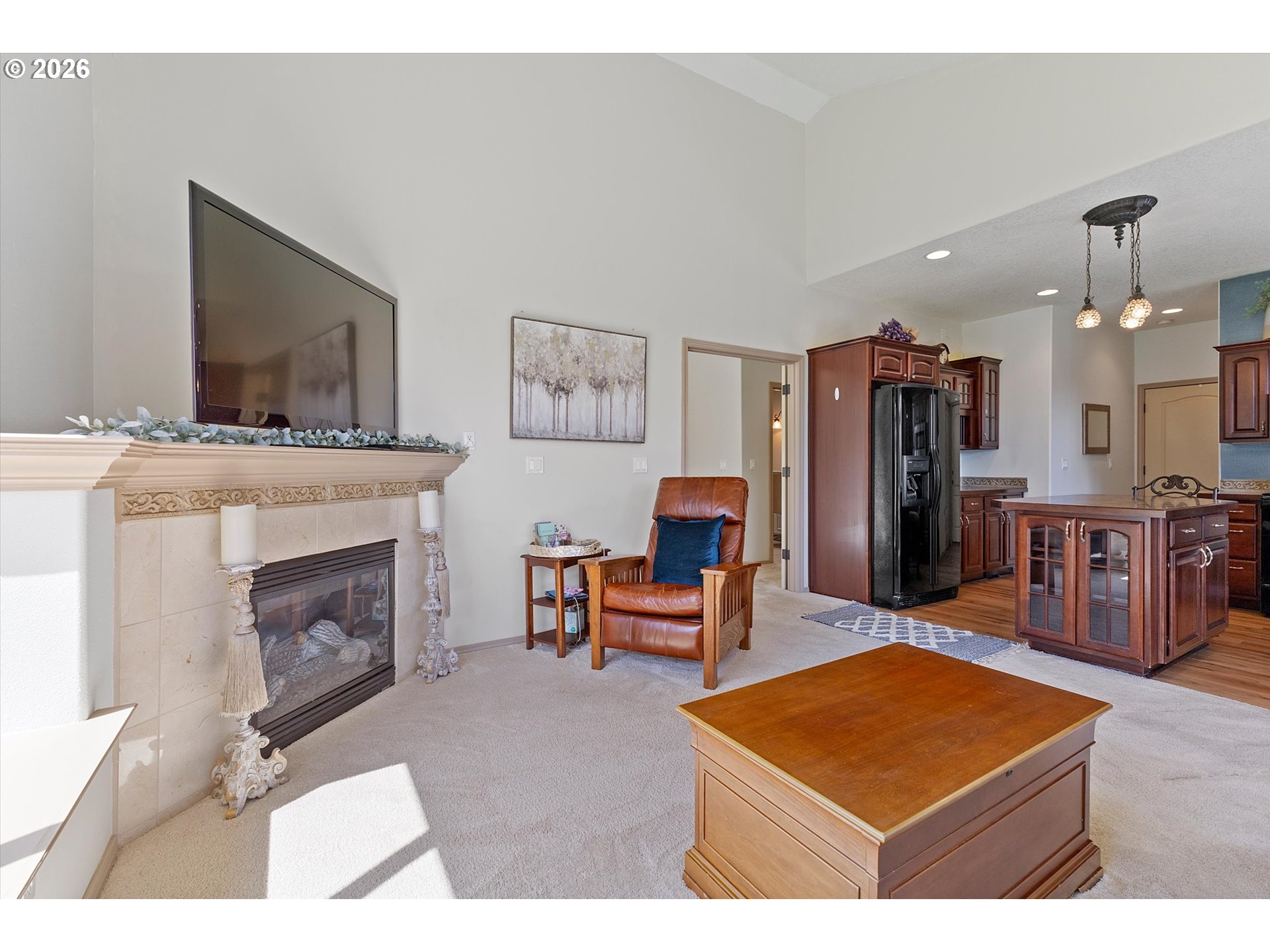 25701 Ne Melott Rd Property Photo 26