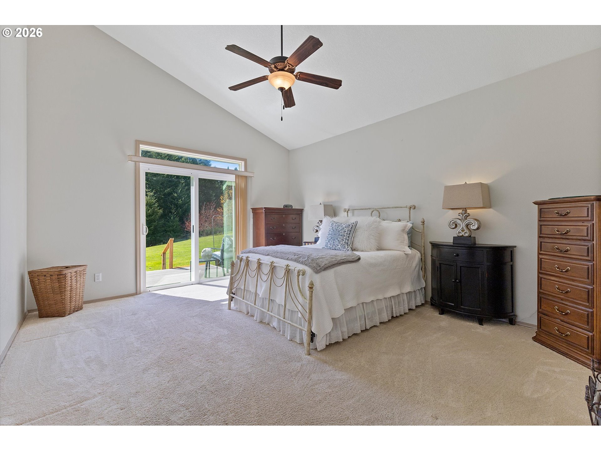 25701 Ne Melott Rd Property Photo 29