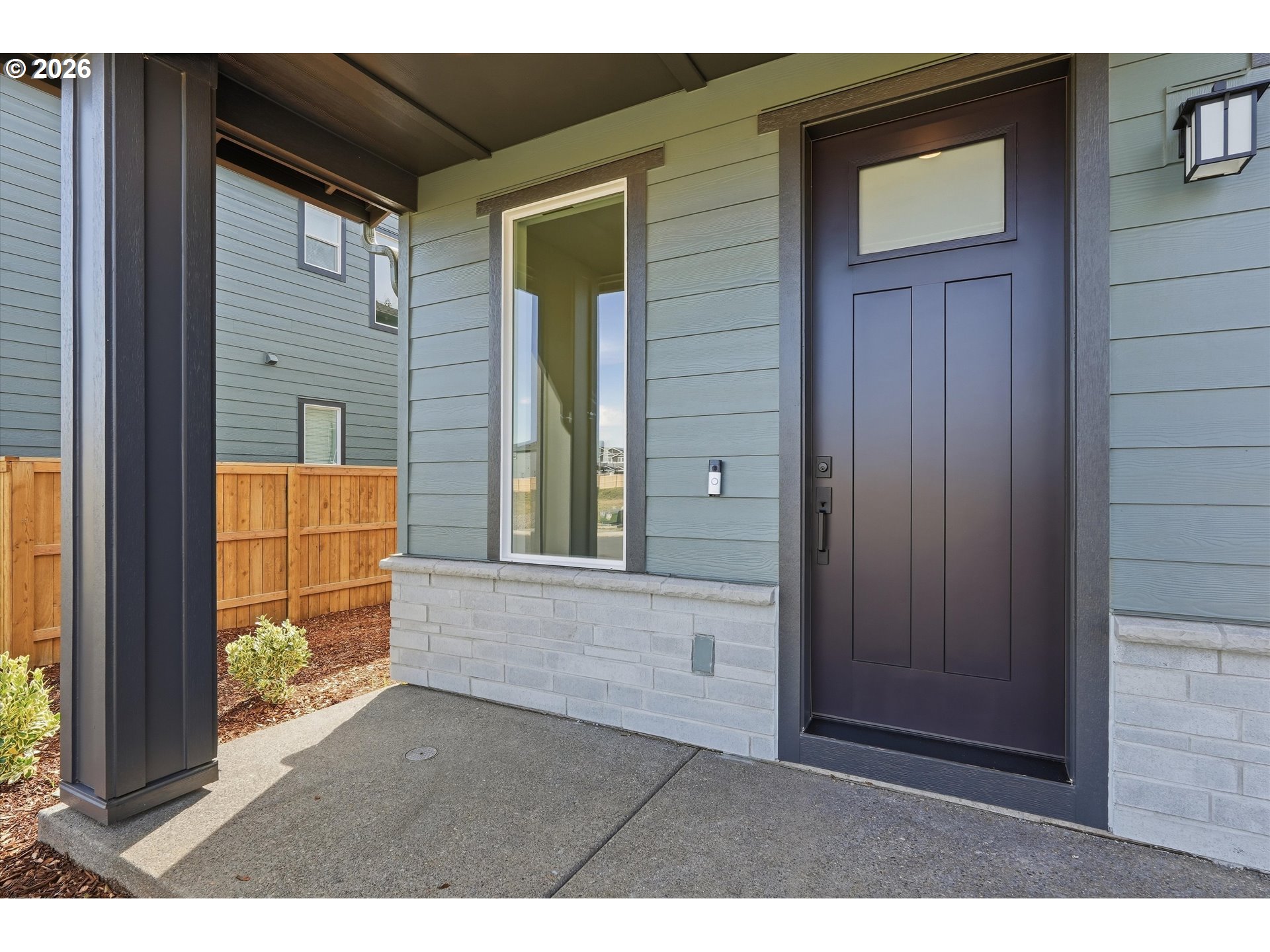 8721 S 4th Way Property Photo 3