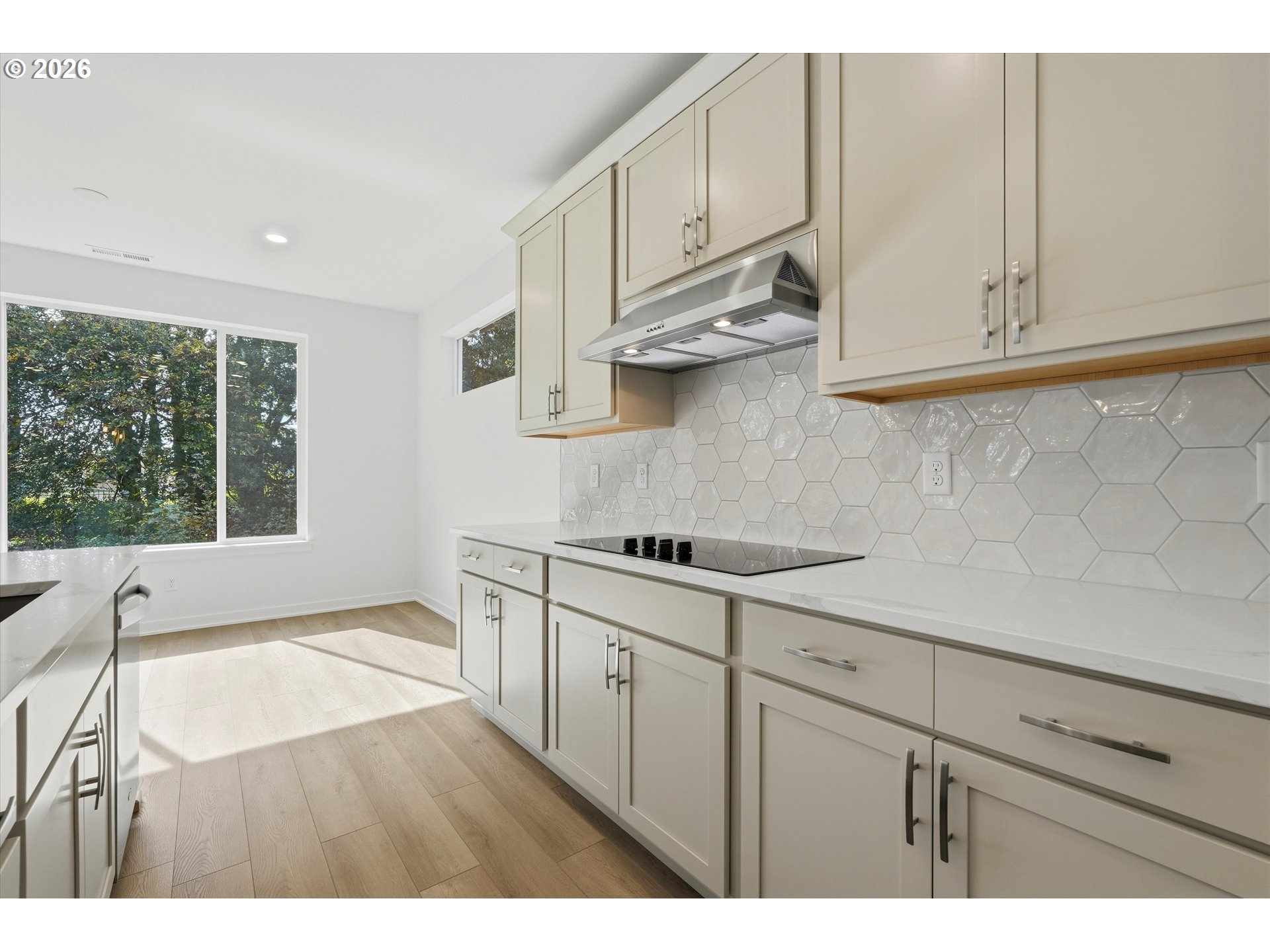 8721 S 4th Way Property Photo 11