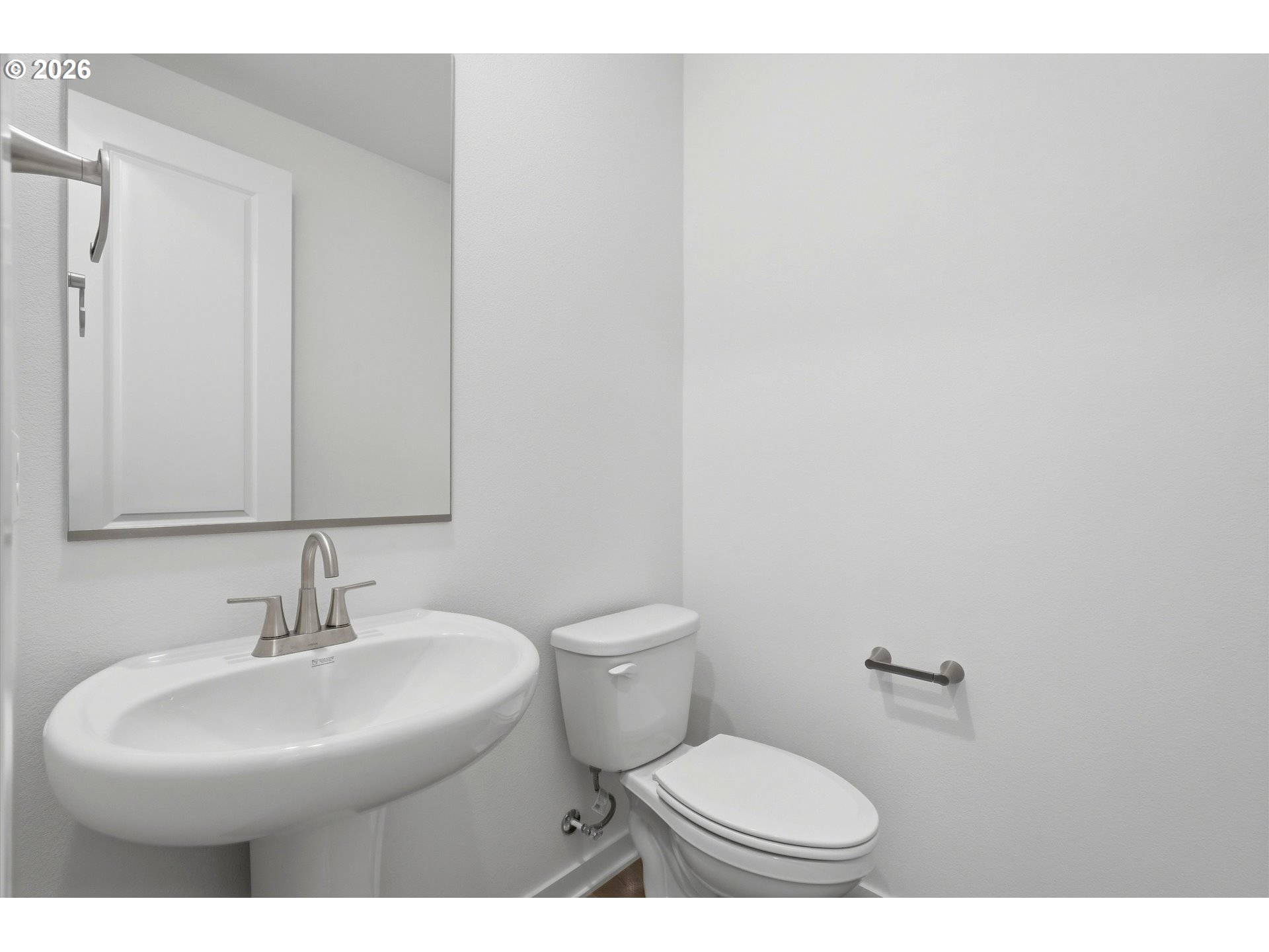 8721 S 4th Way Property Photo 12