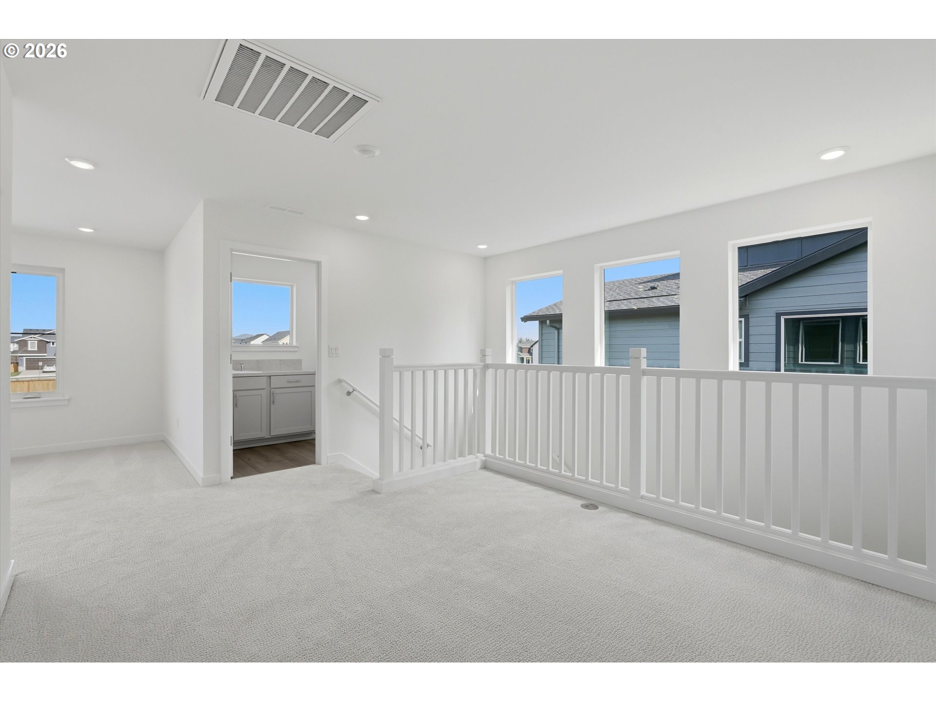 8721 S 4th Way Property Photo 13