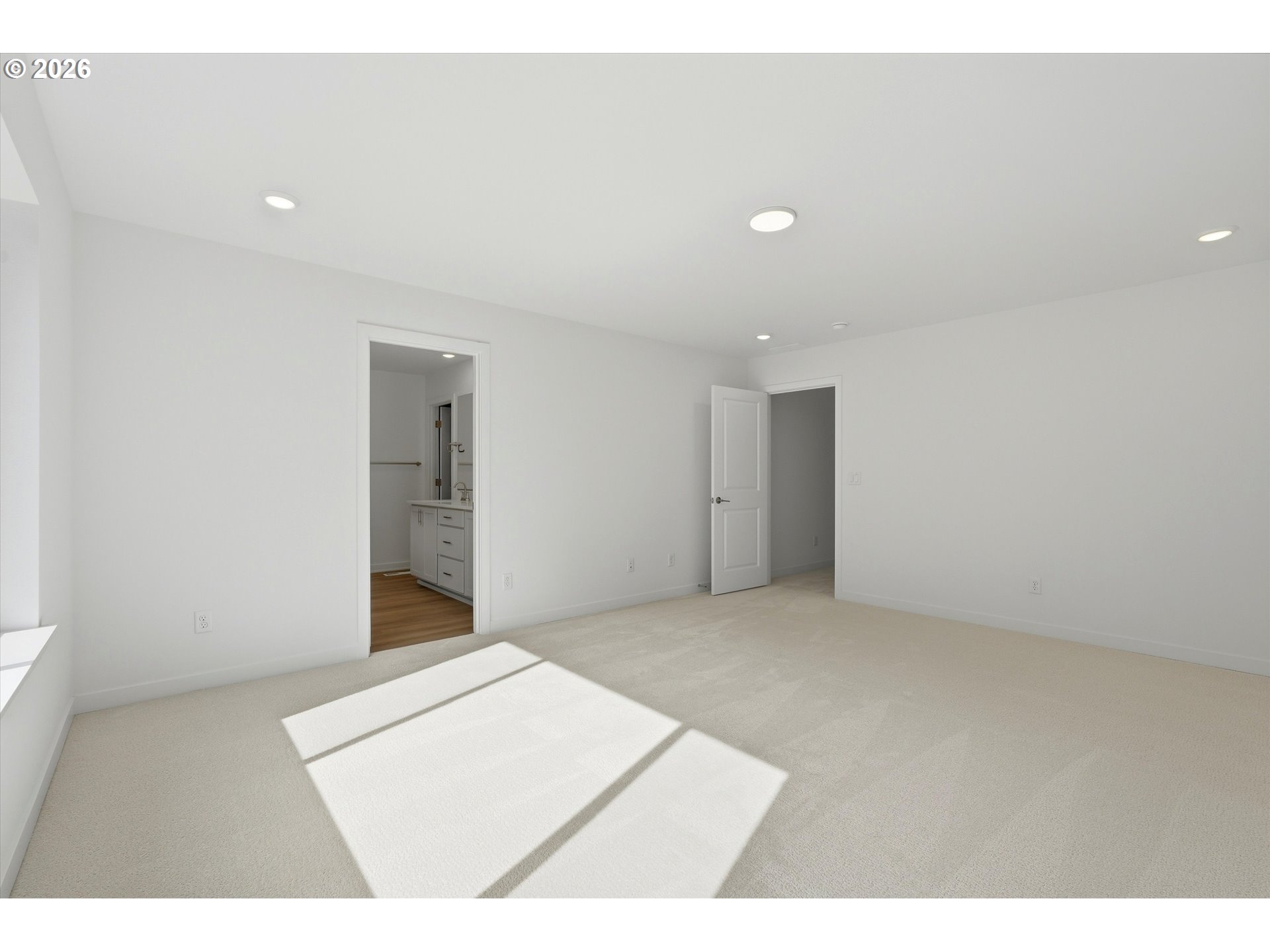 8721 S 4th Way Property Photo 14
