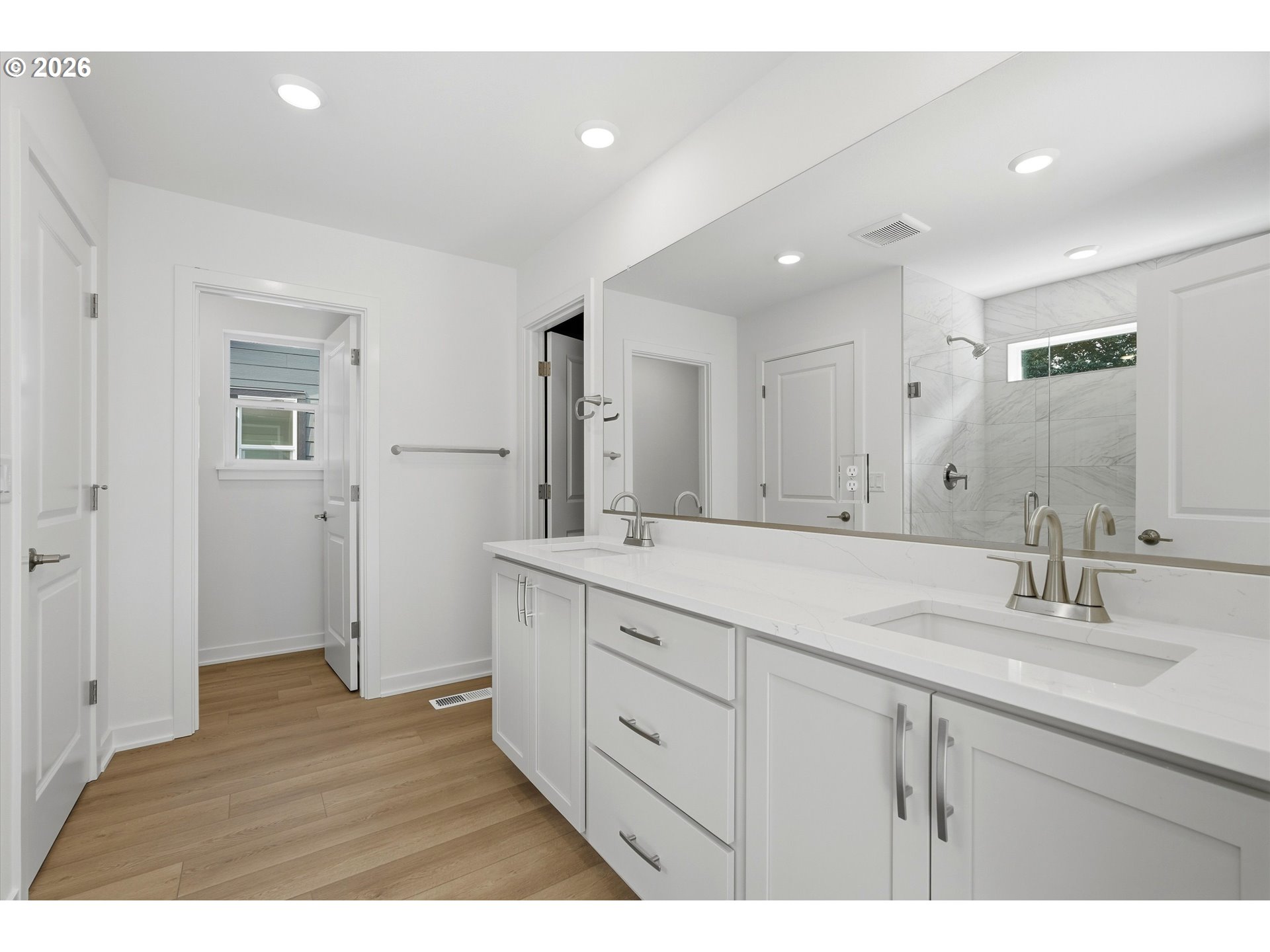 8721 S 4th Way Property Photo 15