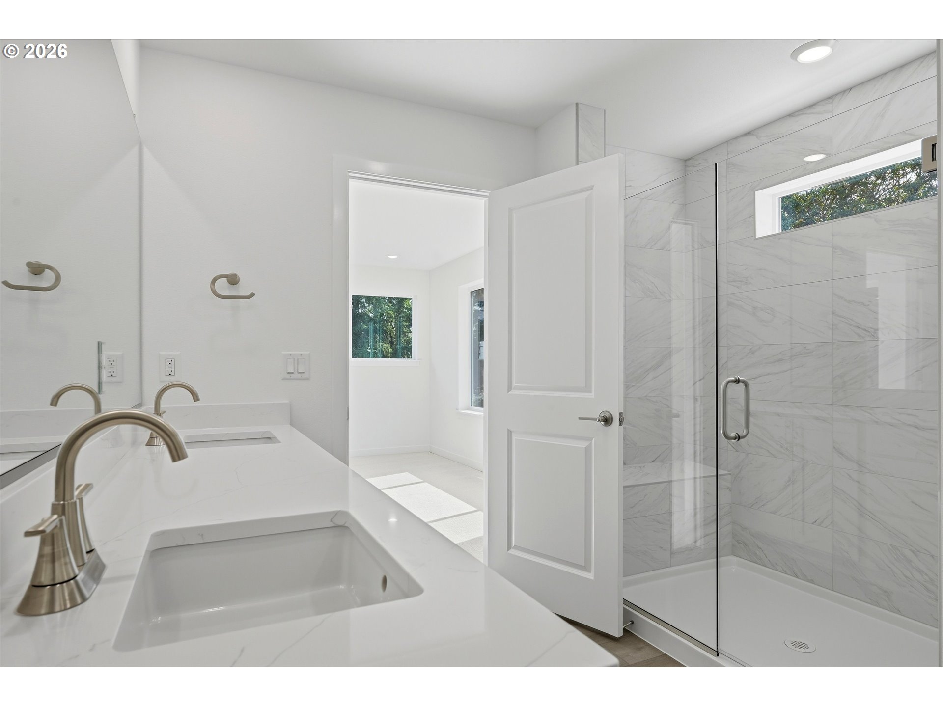 8721 S 4th Way Property Photo 16
