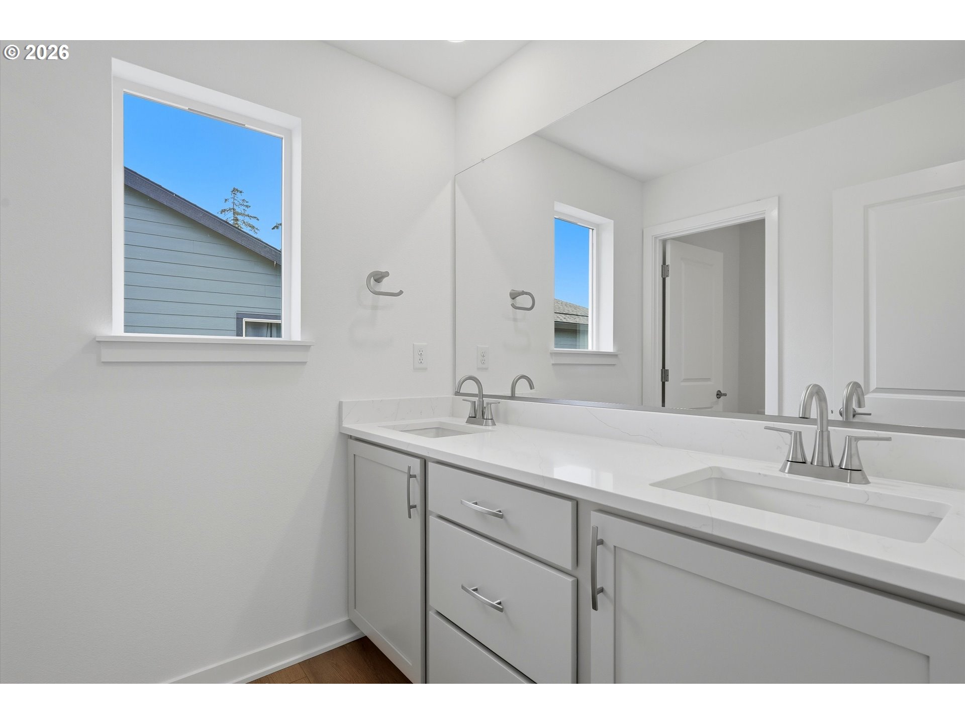 8721 S 4th Way Property Photo 17