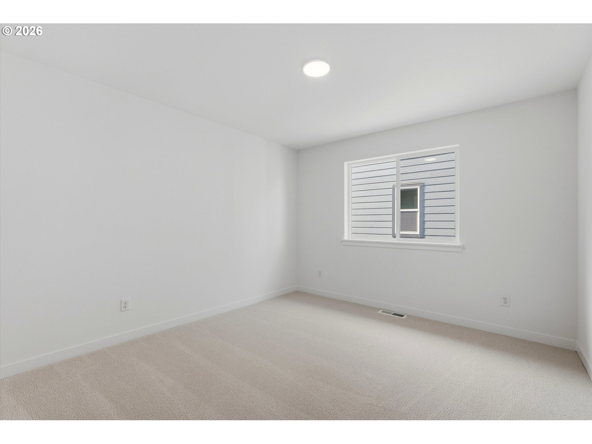 8721 S 4th Way Property Photo 18