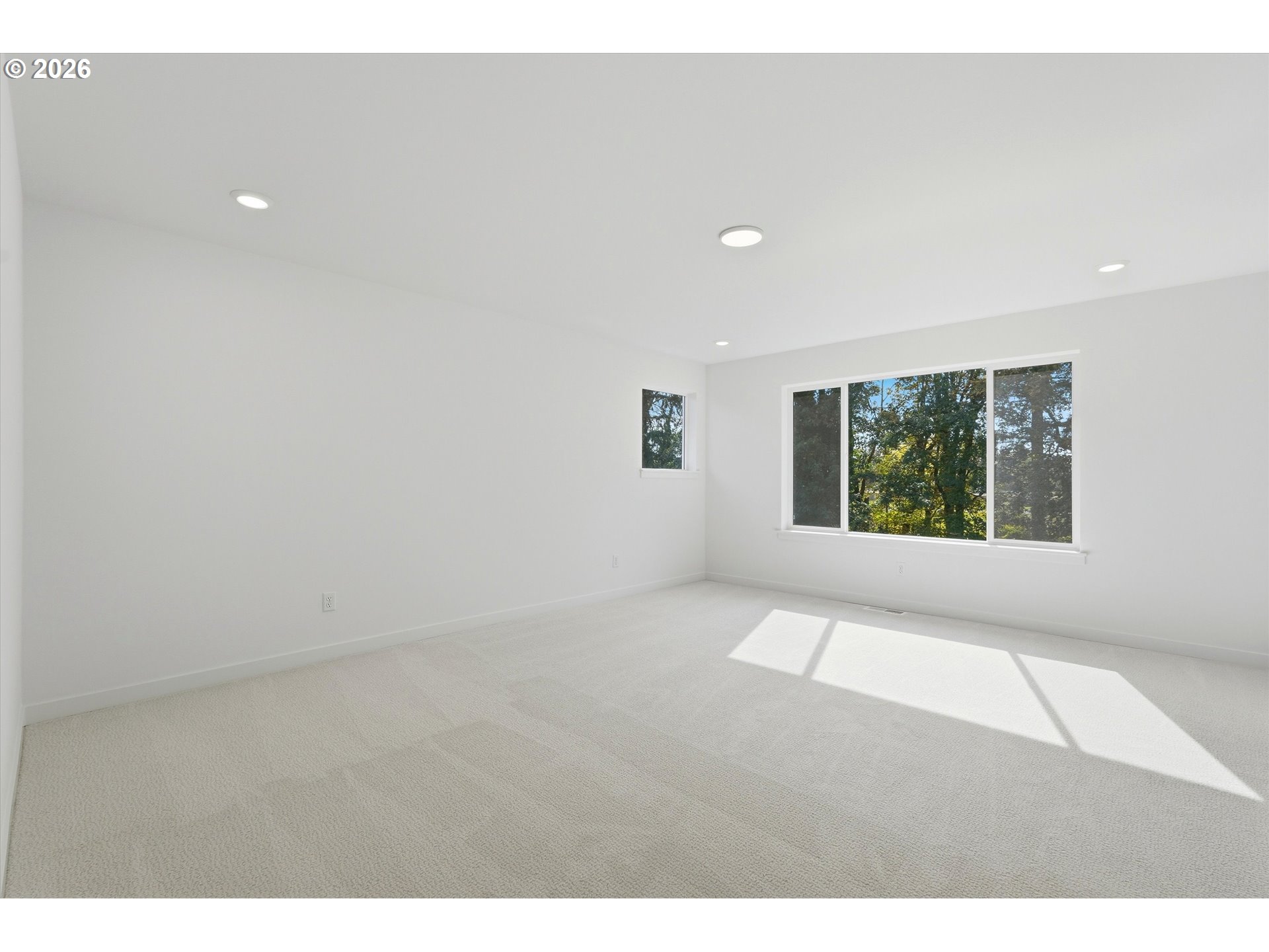 8721 S 4th Way Property Photo 19