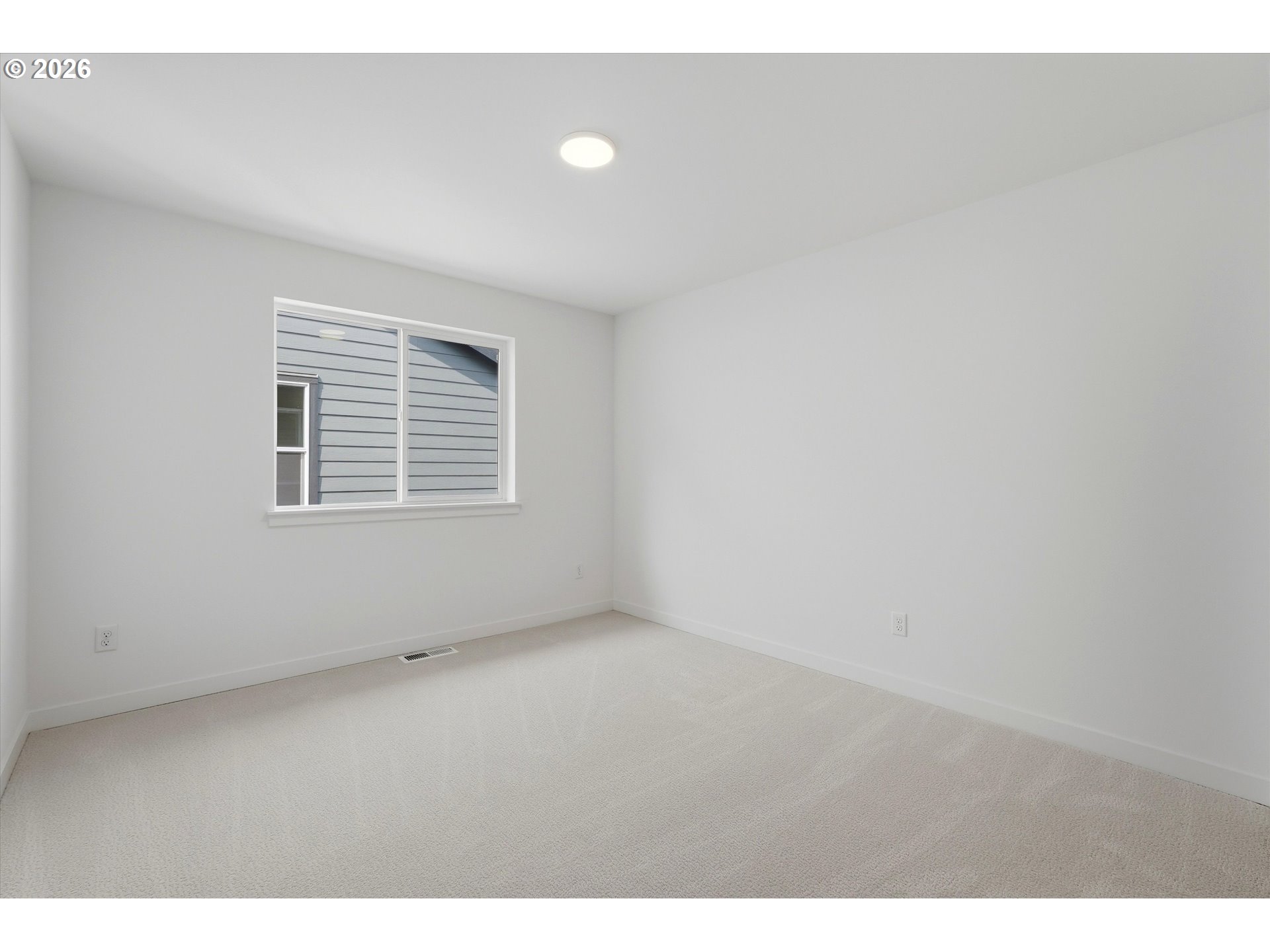 8721 S 4th Way Property Photo 20