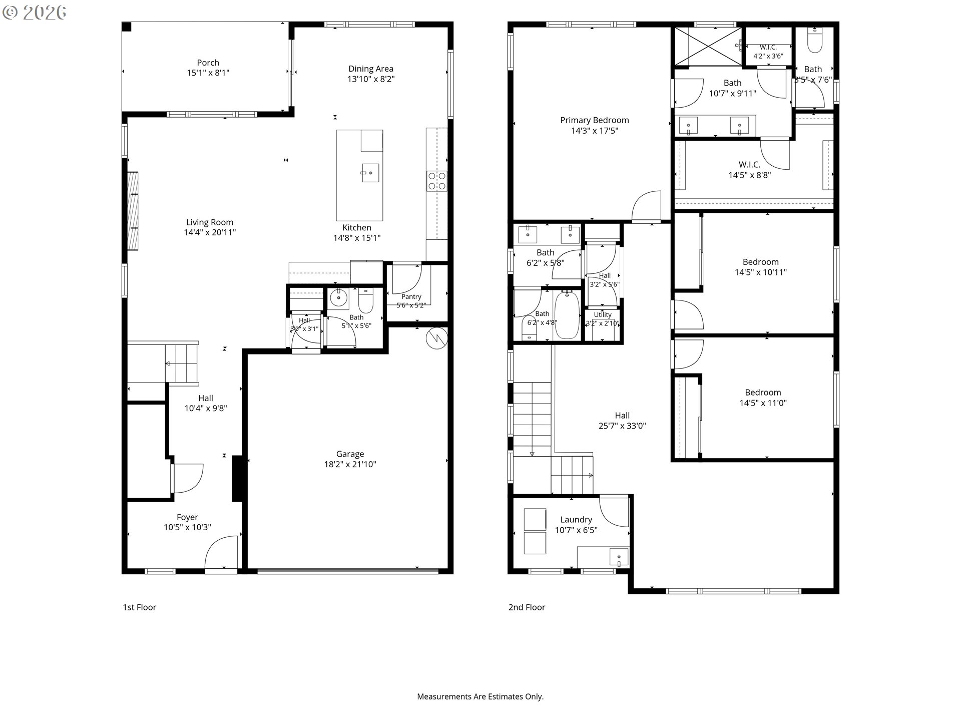 8721 S 4th Way Property Photo 26