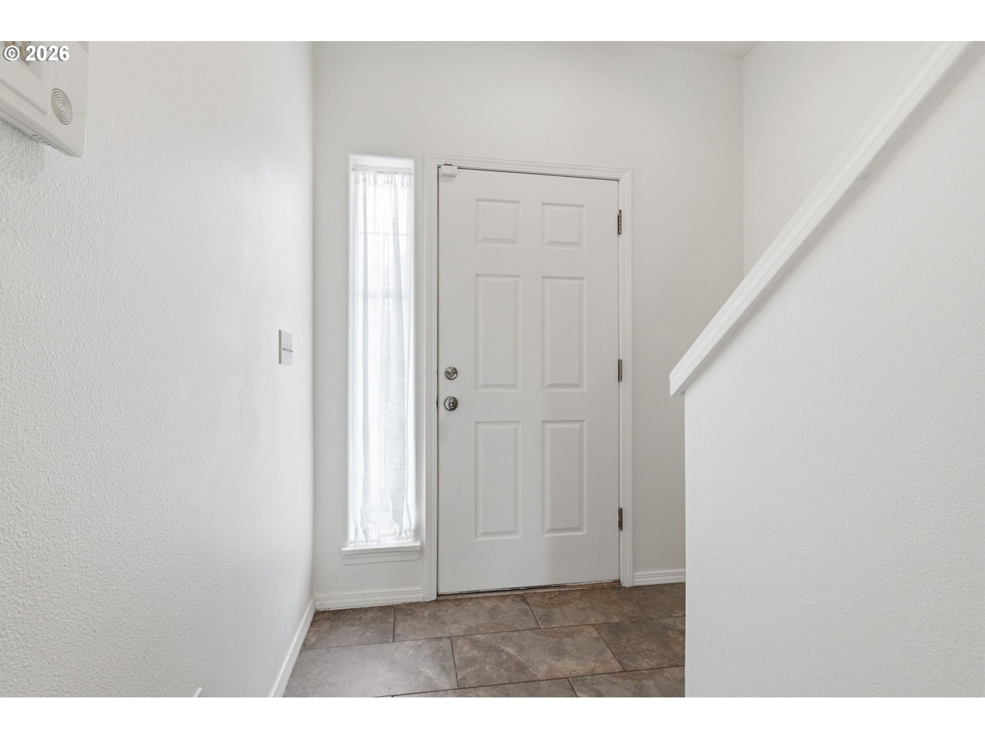 18529 Sw Cascade Dr Property Photo 5