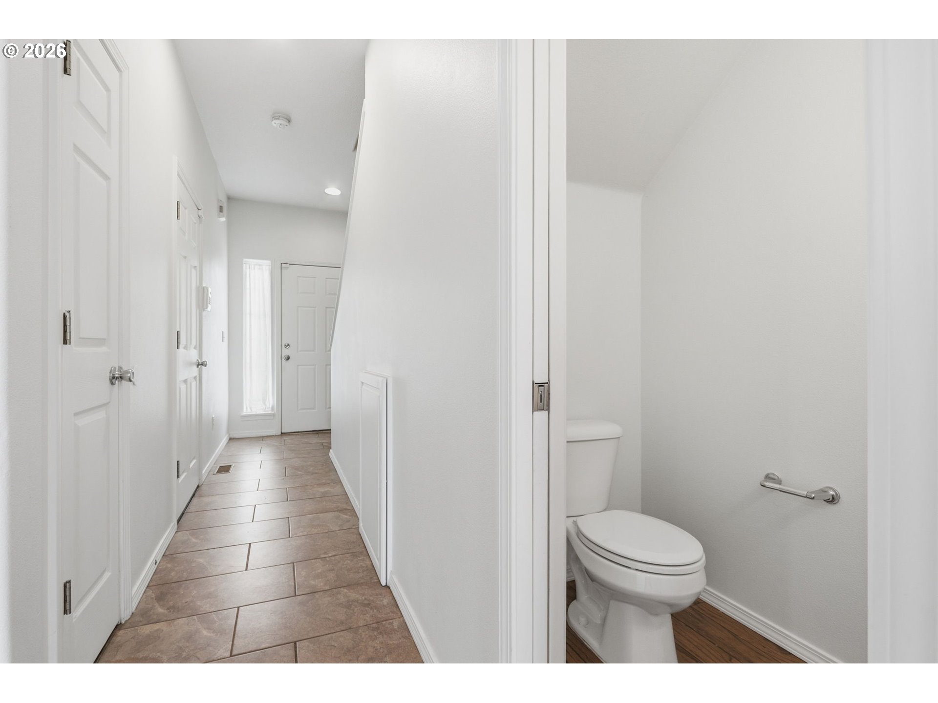 18529 Sw Cascade Dr Property Photo 7