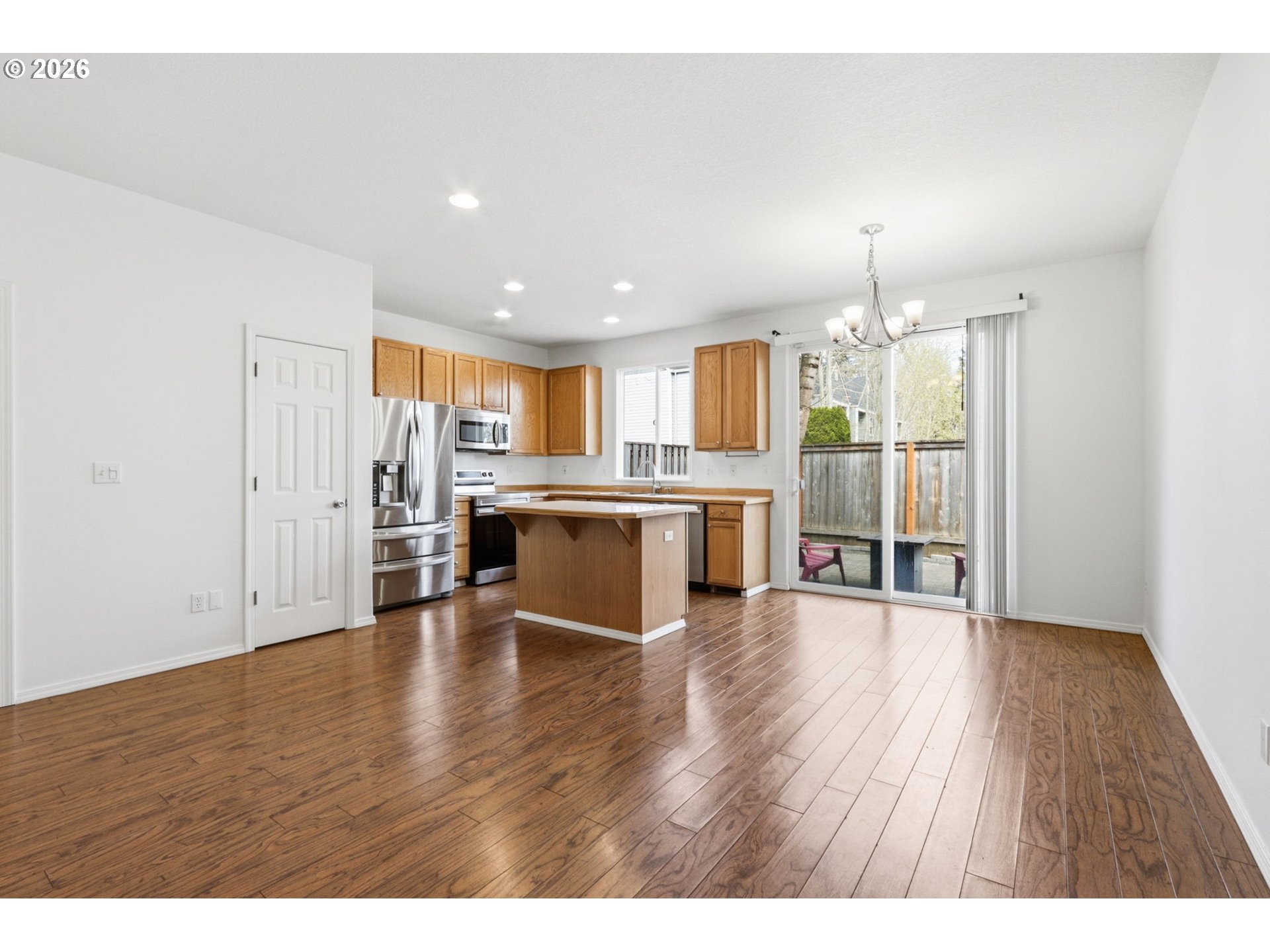 18529 Sw Cascade Dr Property Photo 10