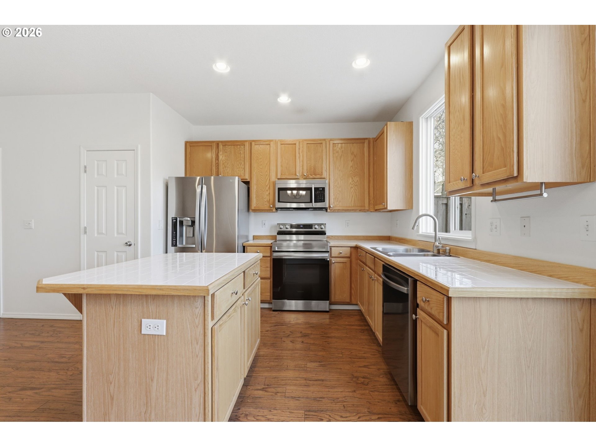 18529 Sw Cascade Dr Property Photo 14
