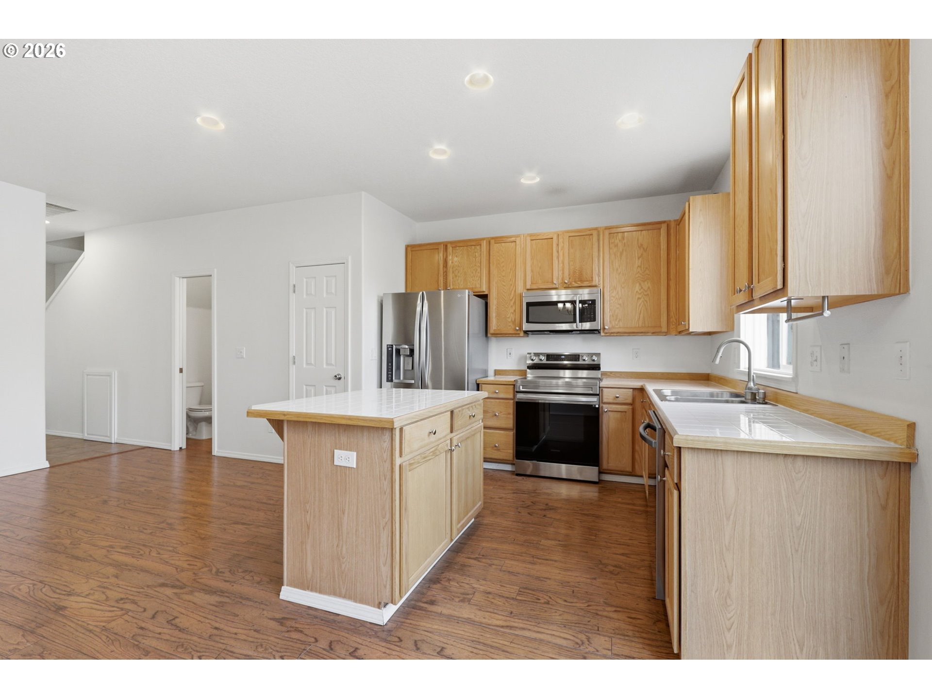 18529 Sw Cascade Dr Property Photo 15