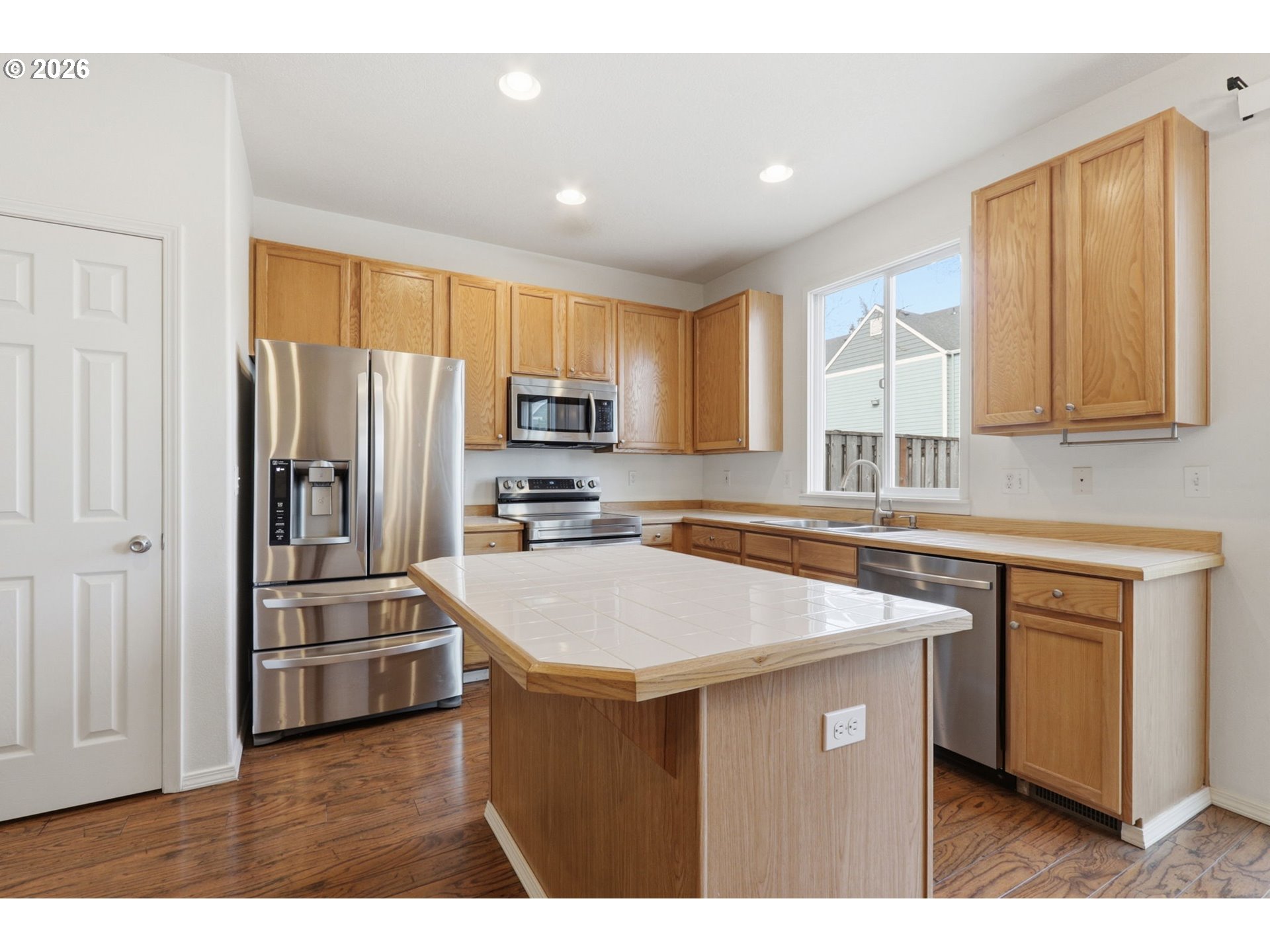 18529 Sw Cascade Dr Property Photo 16