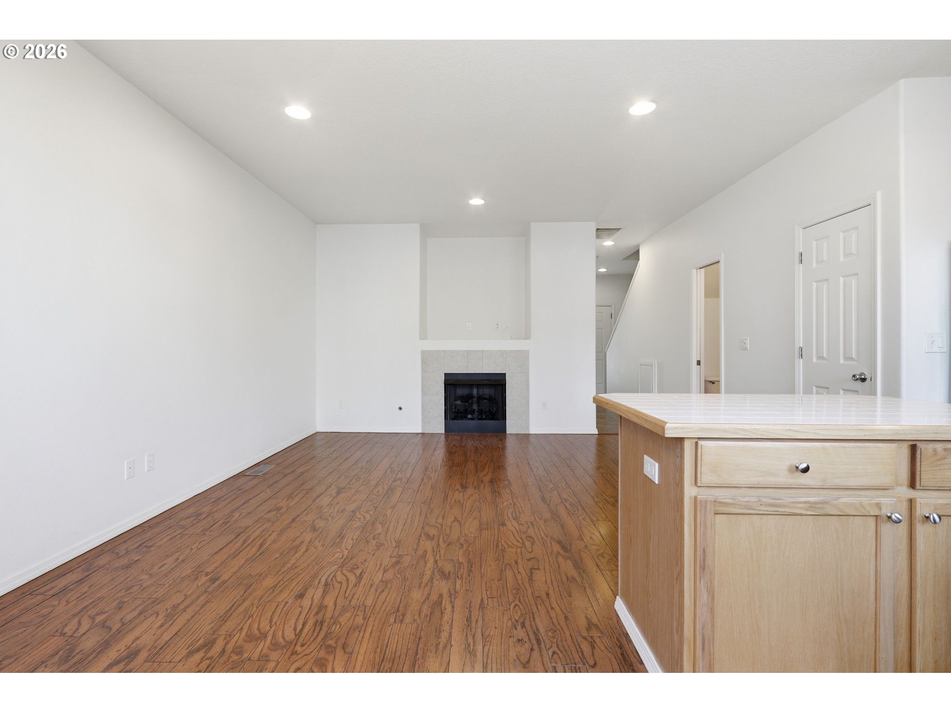 18529 Sw Cascade Dr Property Photo 17
