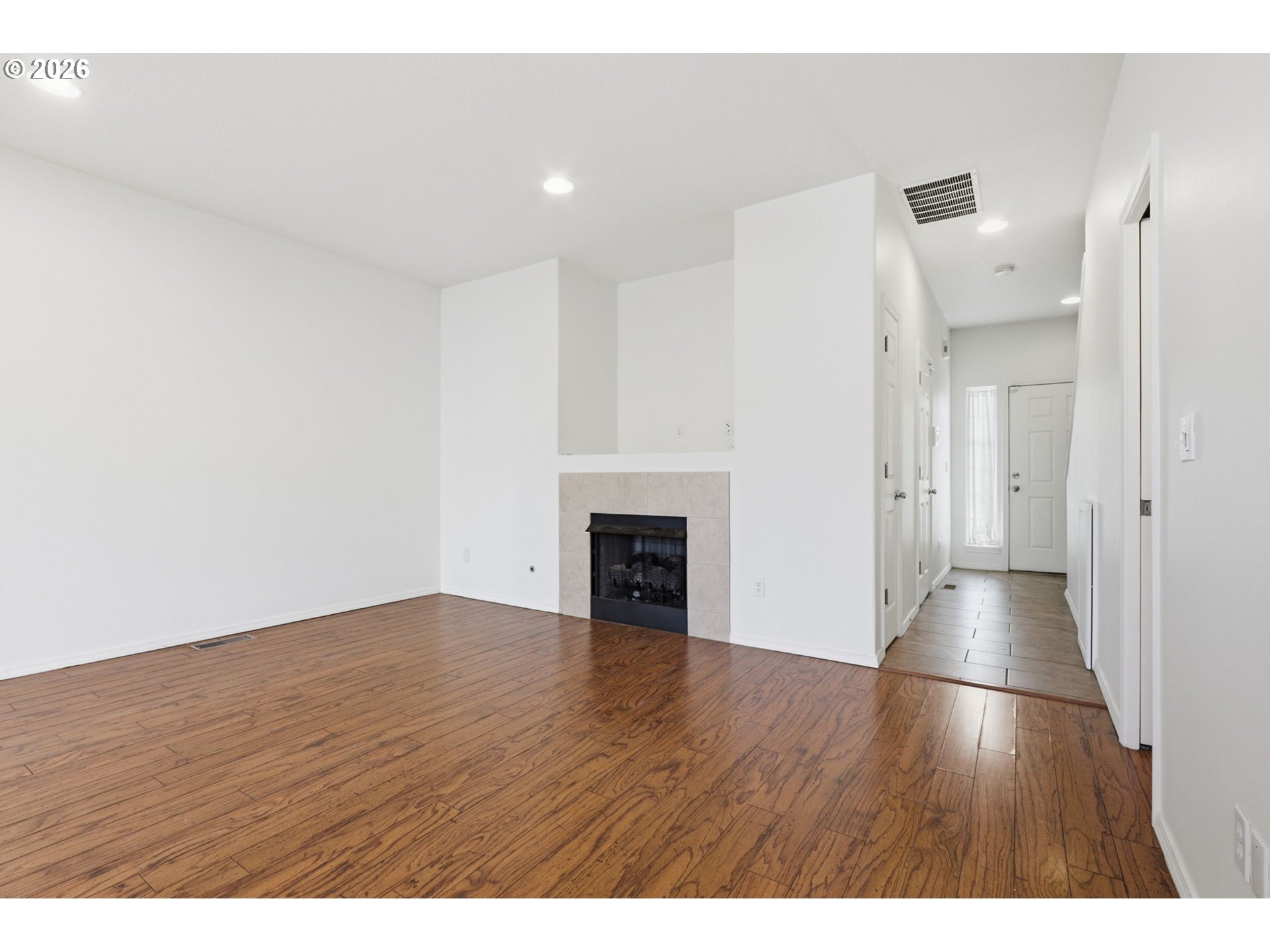 18529 Sw Cascade Dr Property Photo 18