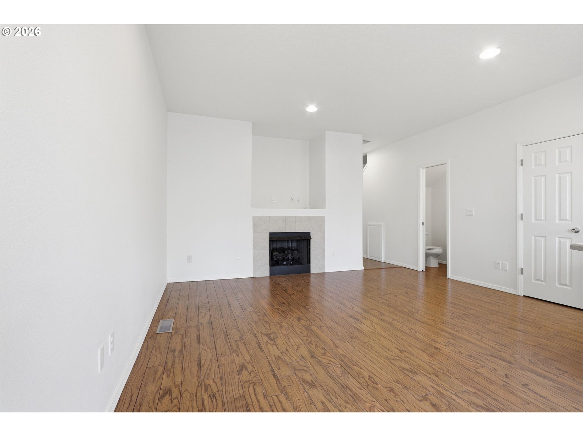 18529 Sw Cascade Dr Property Photo 19