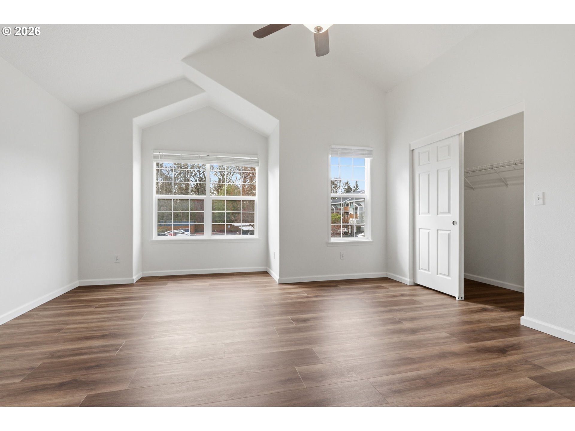 18529 Sw Cascade Dr Property Photo 24