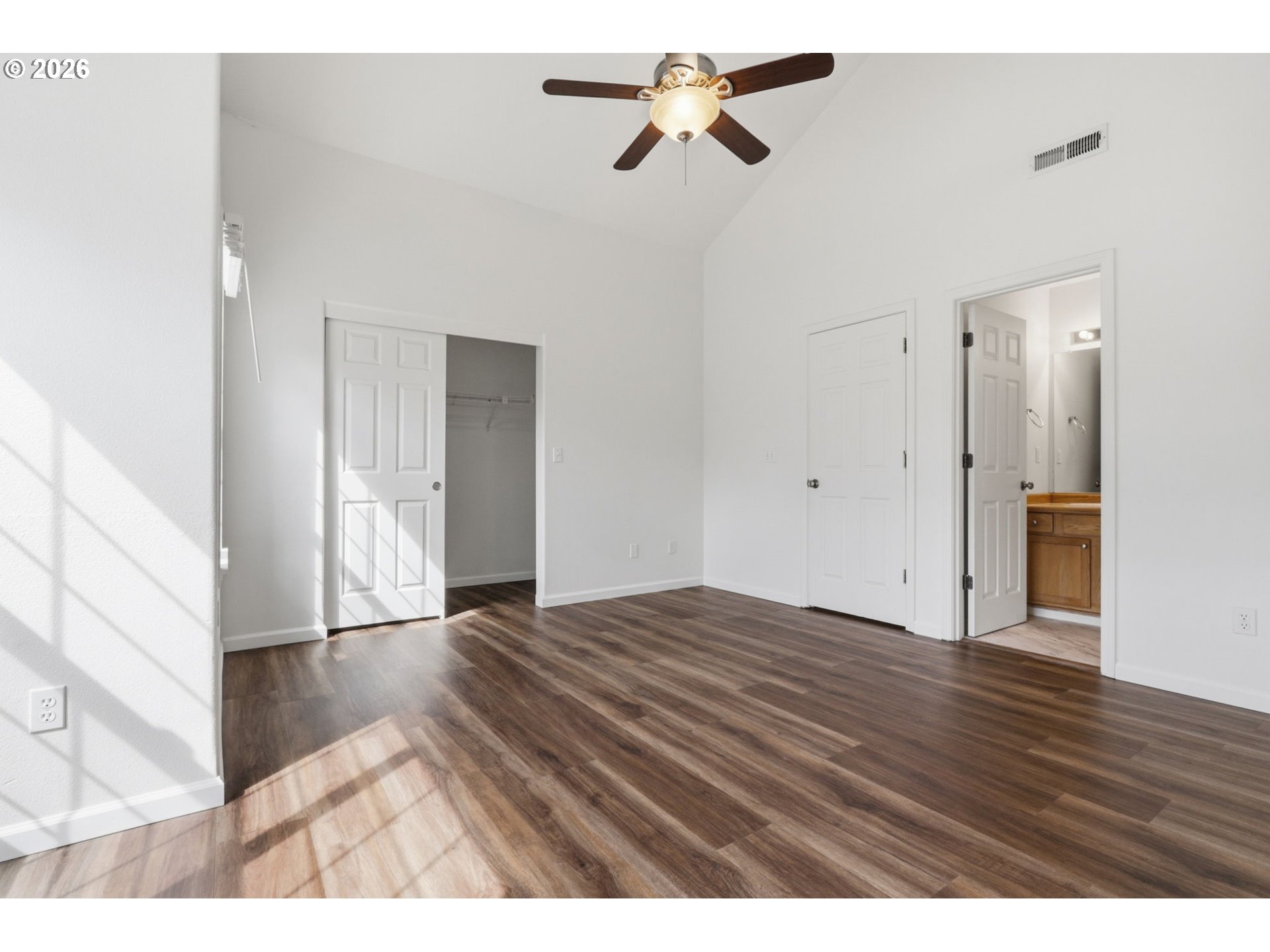 18529 Sw Cascade Dr Property Photo 25