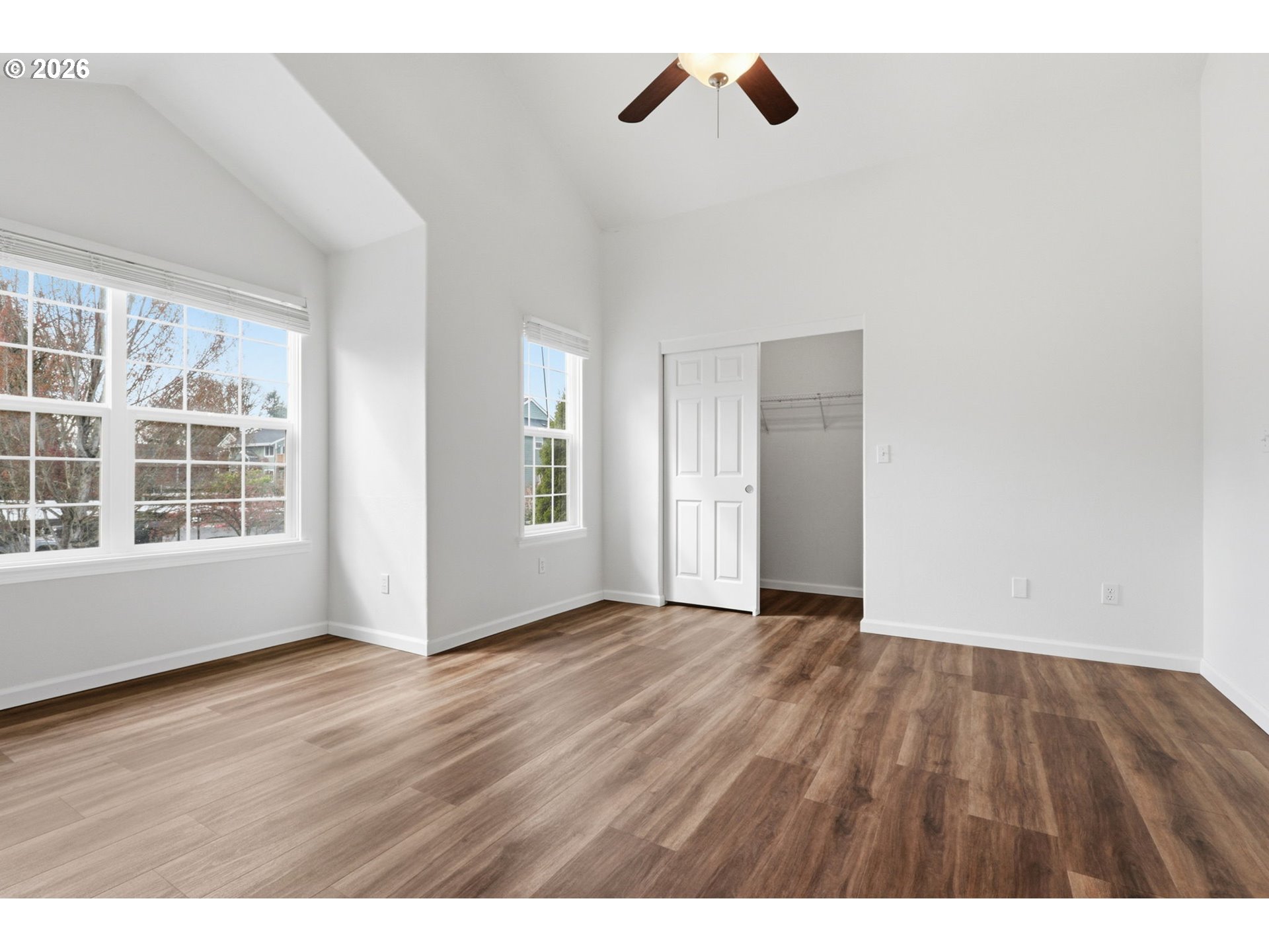 18529 Sw Cascade Dr Property Photo 26