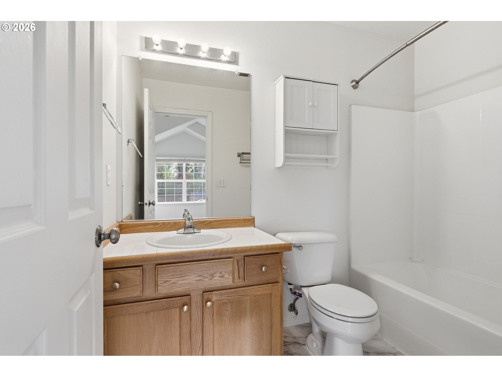 18529 Sw Cascade Dr Property Photo 27