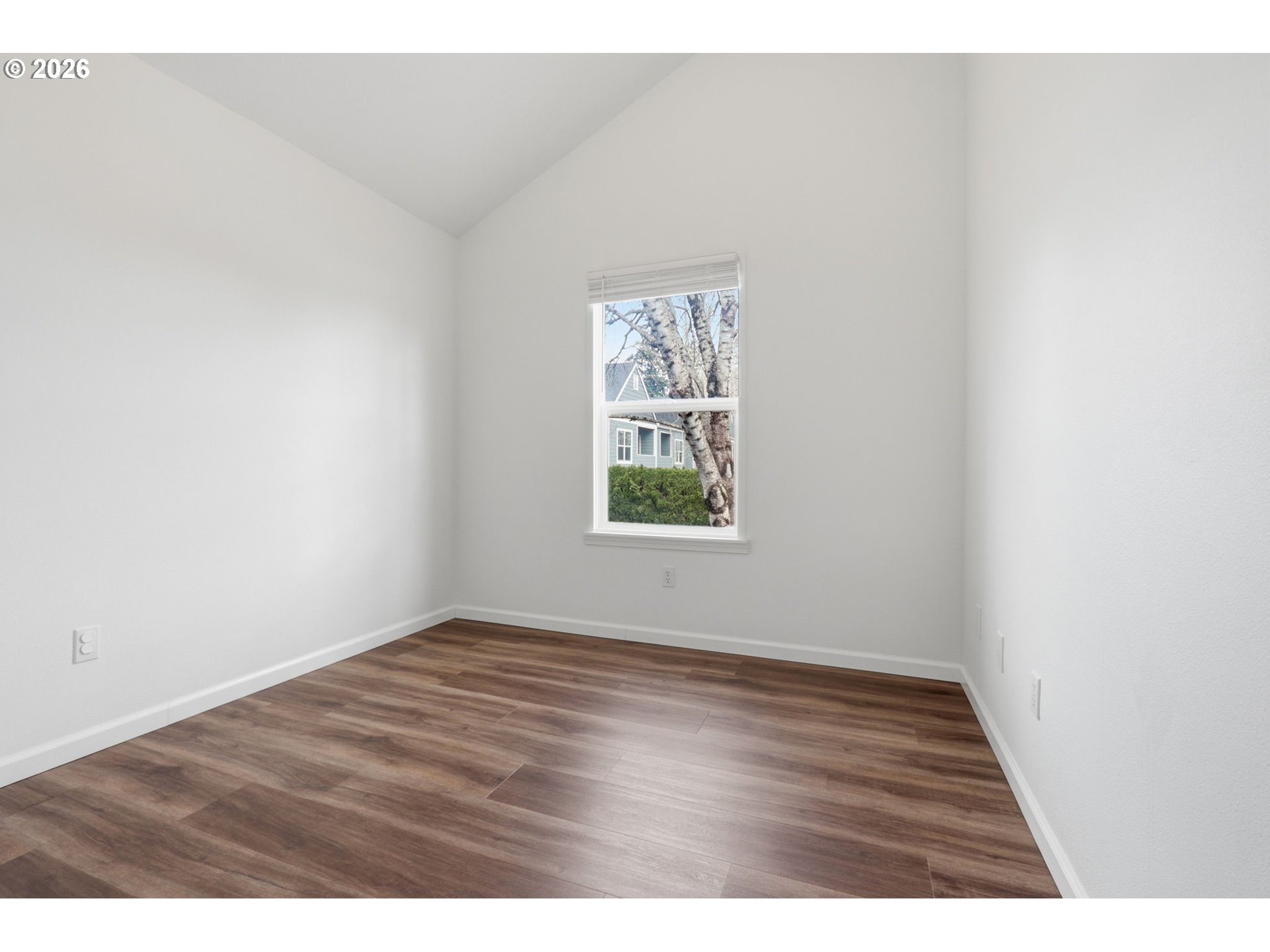 18529 Sw Cascade Dr Property Photo 28