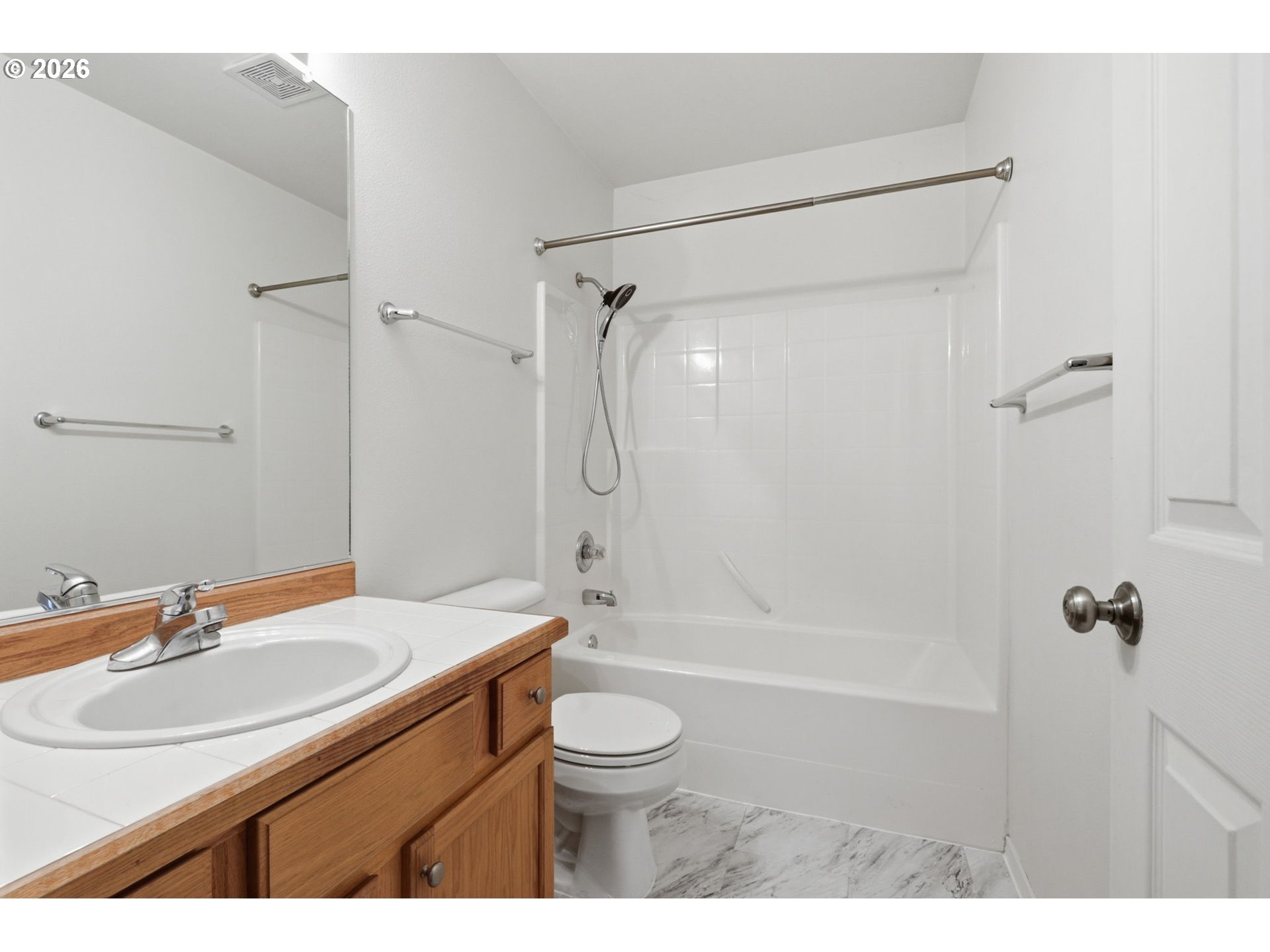 18529 Sw Cascade Dr Property Photo 30