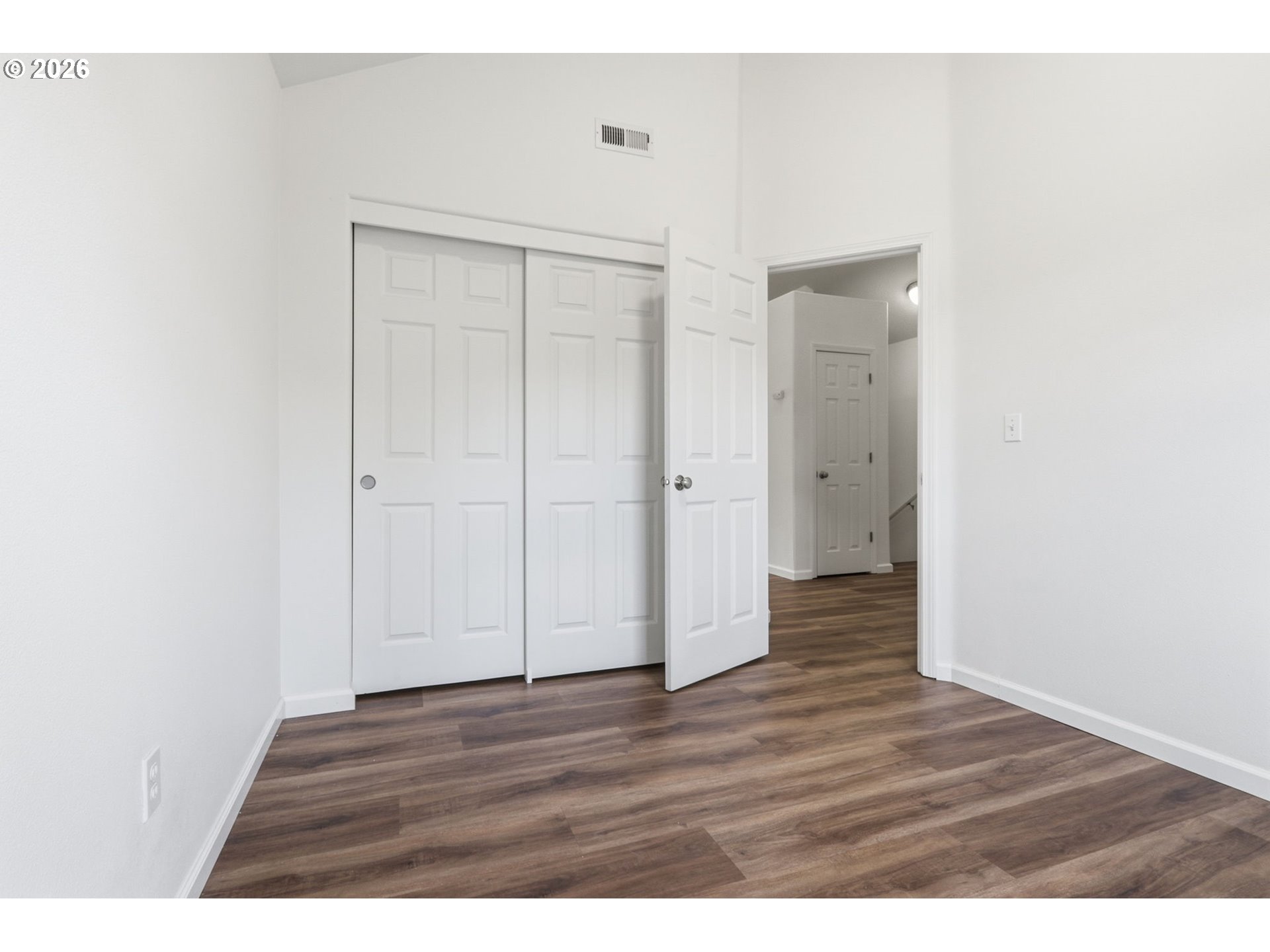 18529 Sw Cascade Dr Property Photo 31