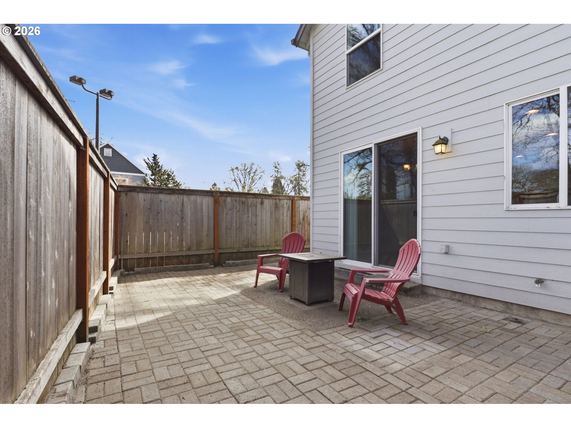 18529 Sw Cascade Dr Property Photo 32