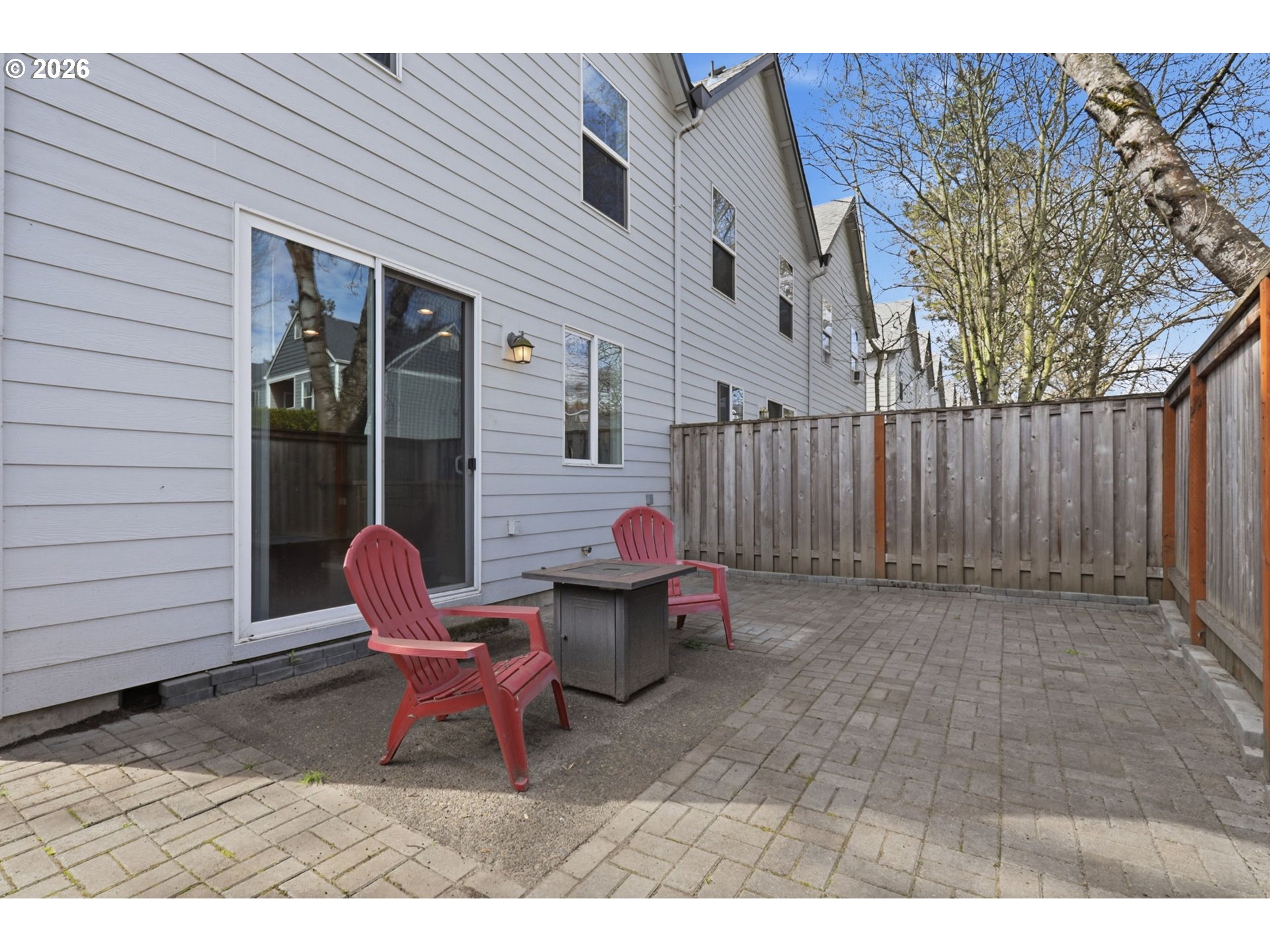 18529 Sw Cascade Dr Property Photo 33