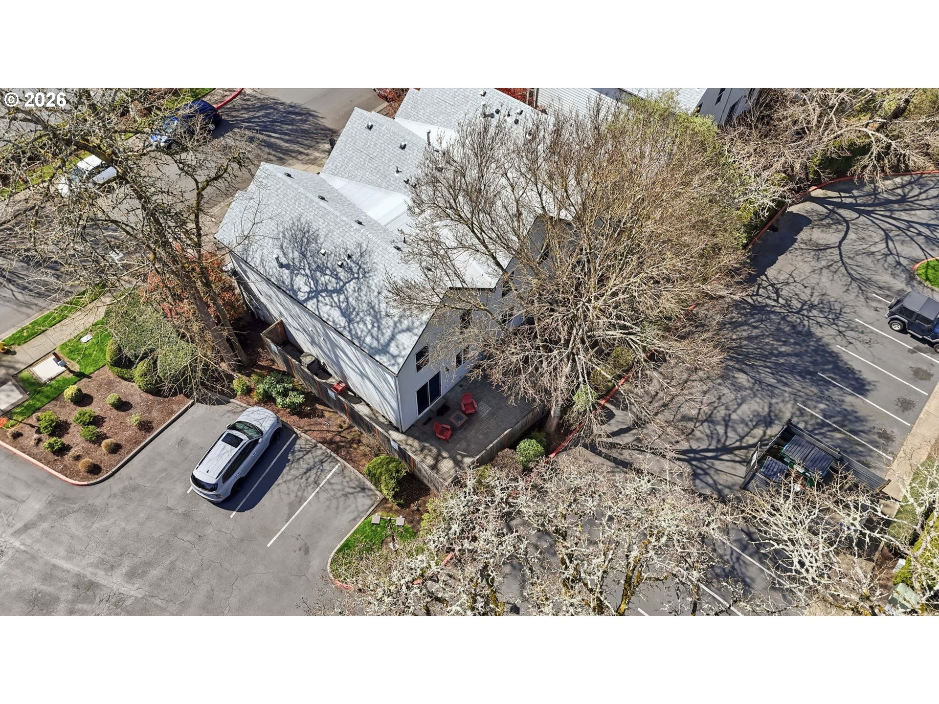 18529 Sw Cascade Dr Property Photo 35