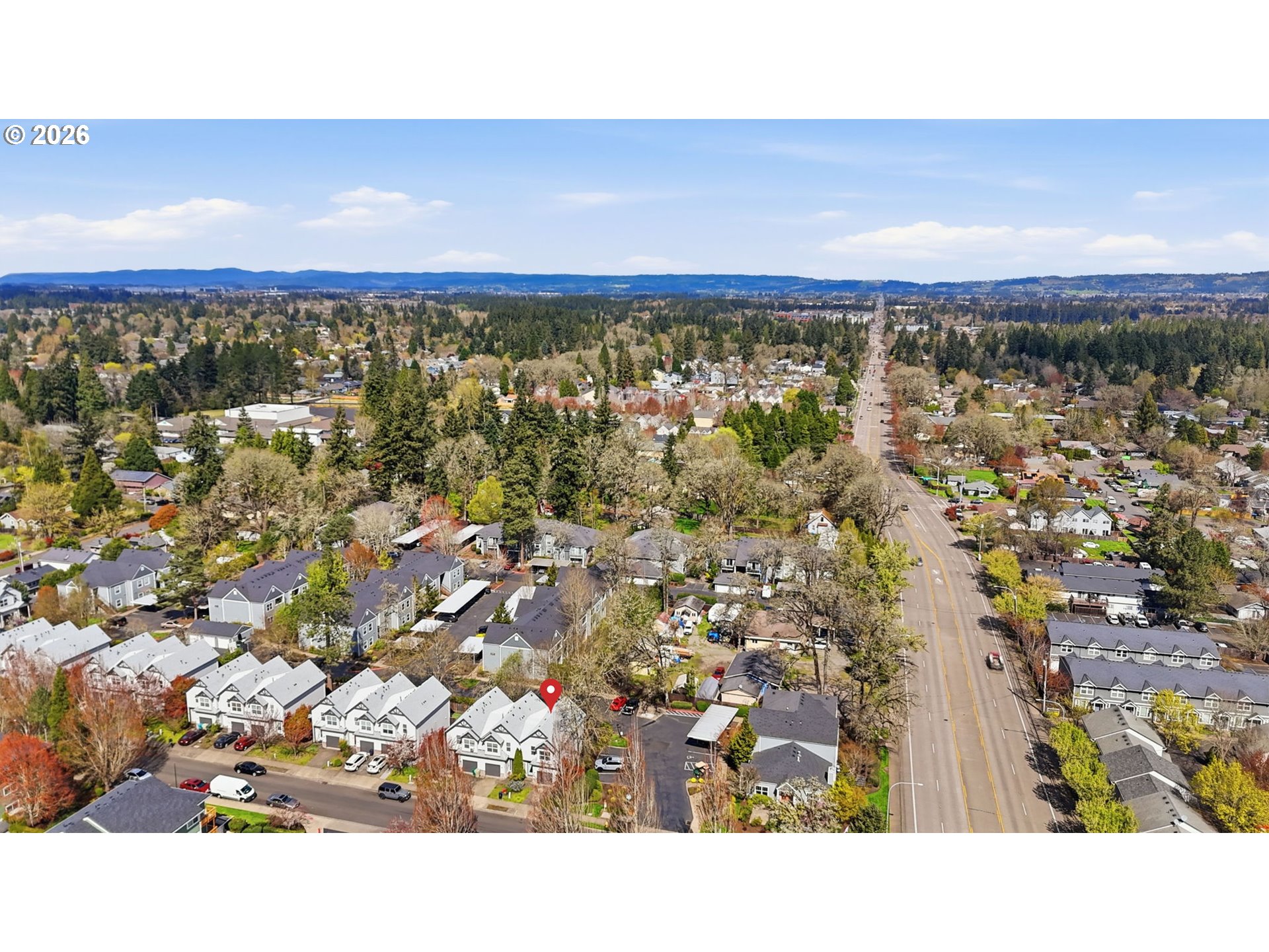 18529 Sw Cascade Dr Property Photo 36