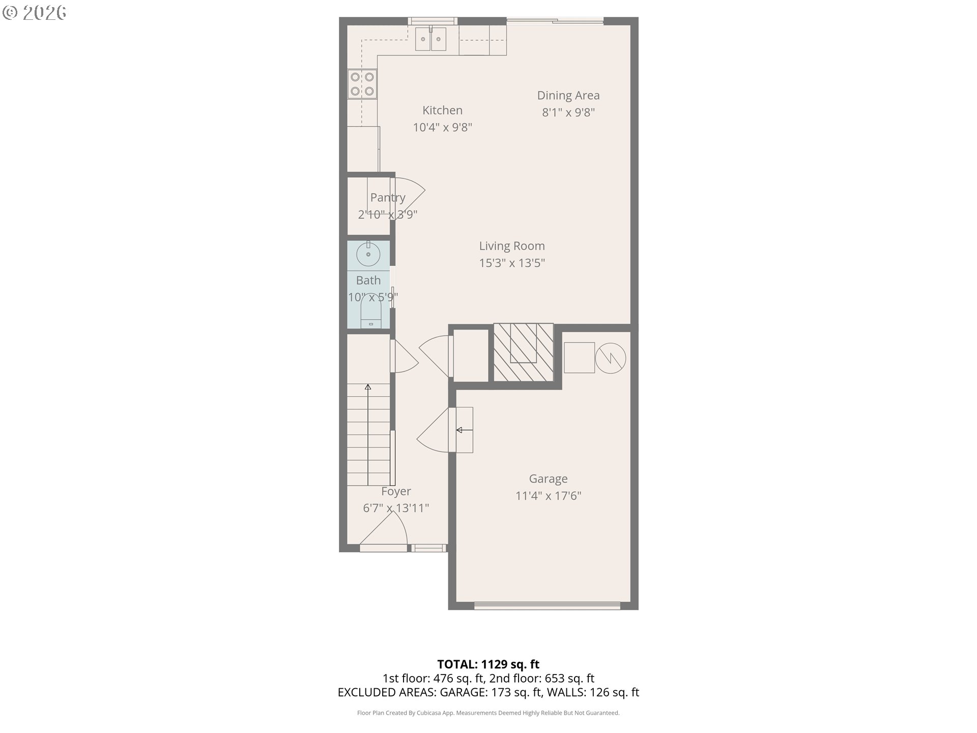 18529 Sw Cascade Dr Property Photo 37