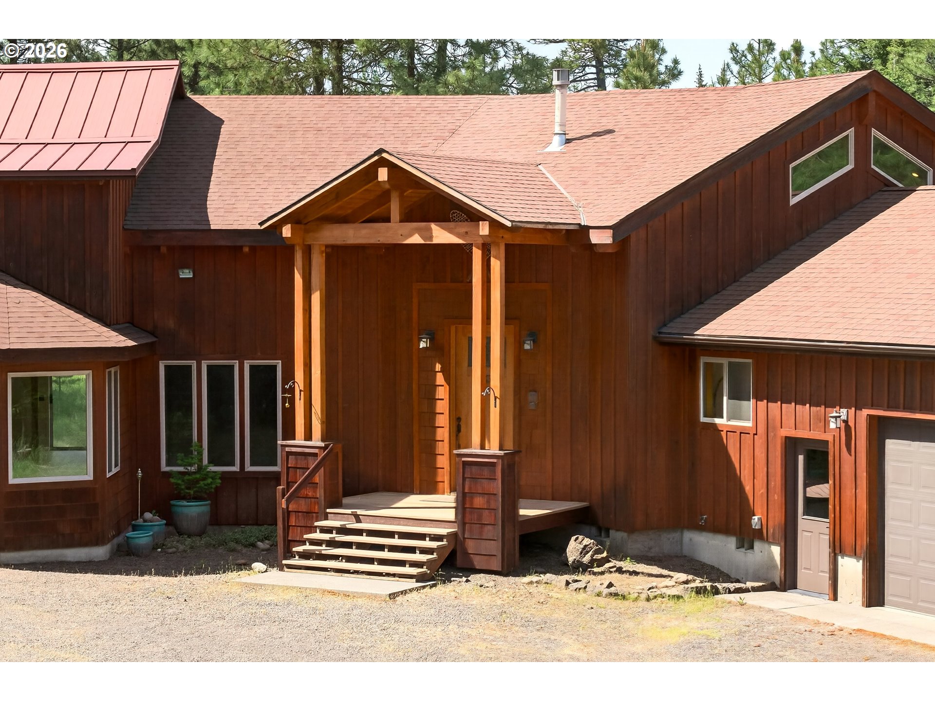 117 Jennings Rd Property Photo 3
