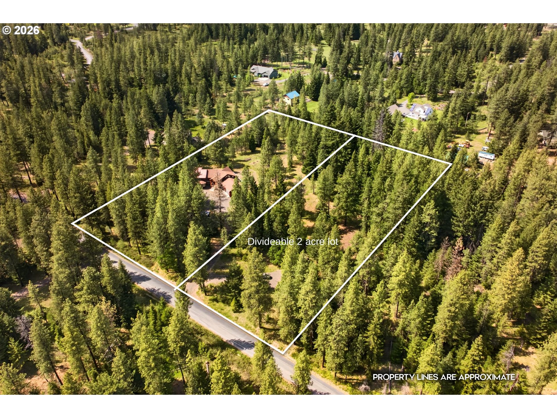 117 Jennings Rd Property Photo 5
